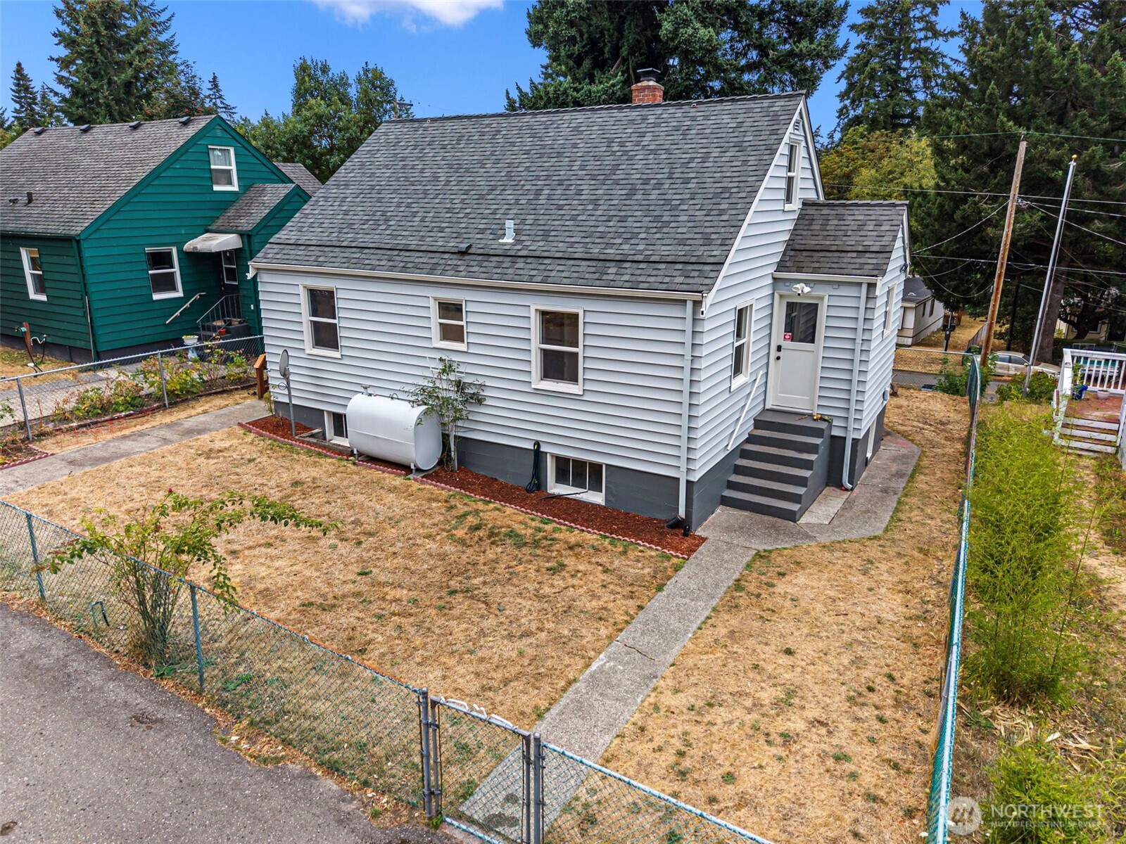 224 Bremerton Boulevard Property Photo 23