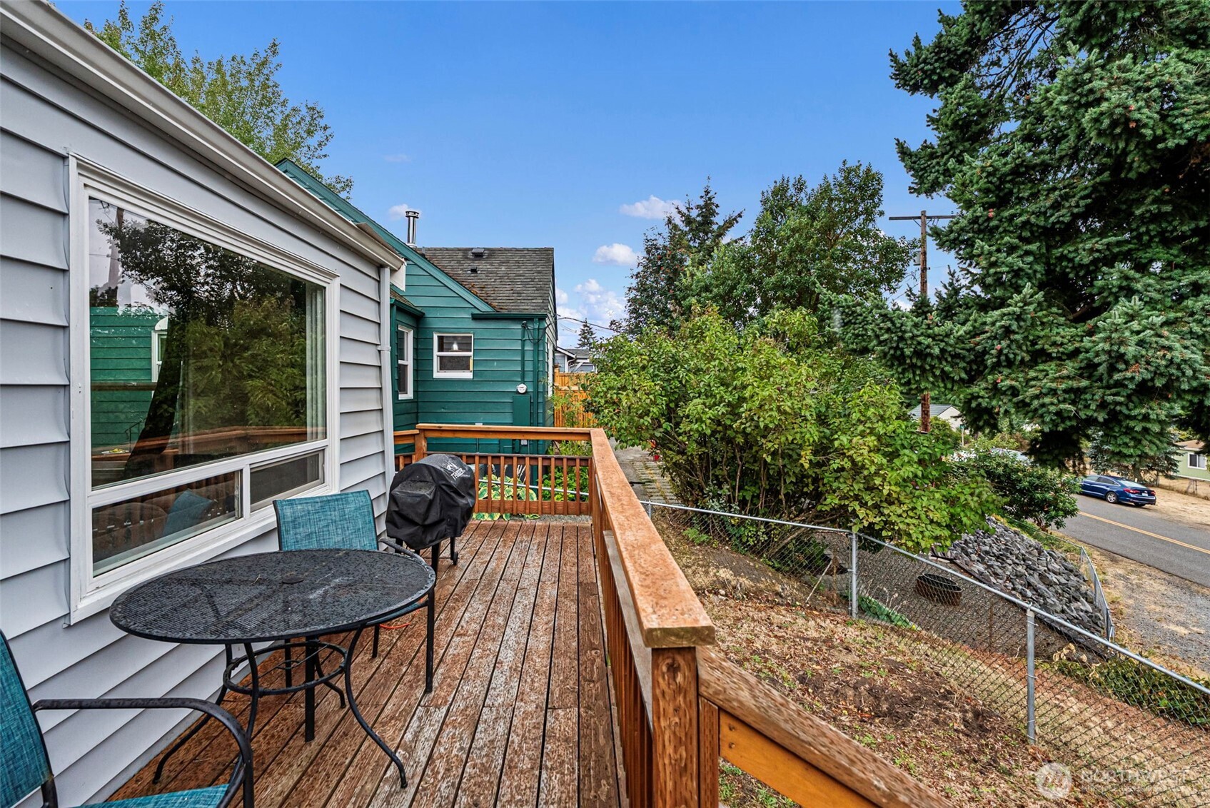 224 Bremerton Boulevard Property Photo 24