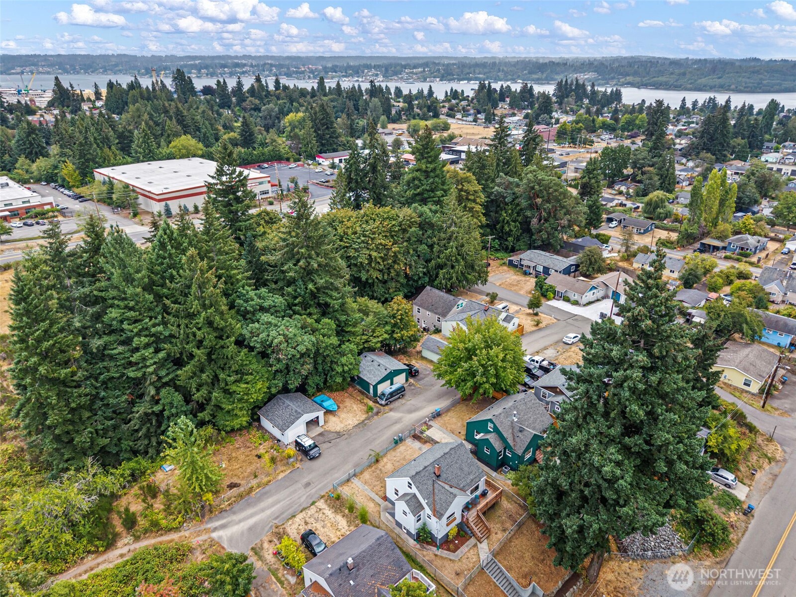 224 Bremerton Boulevard Property Photo 26