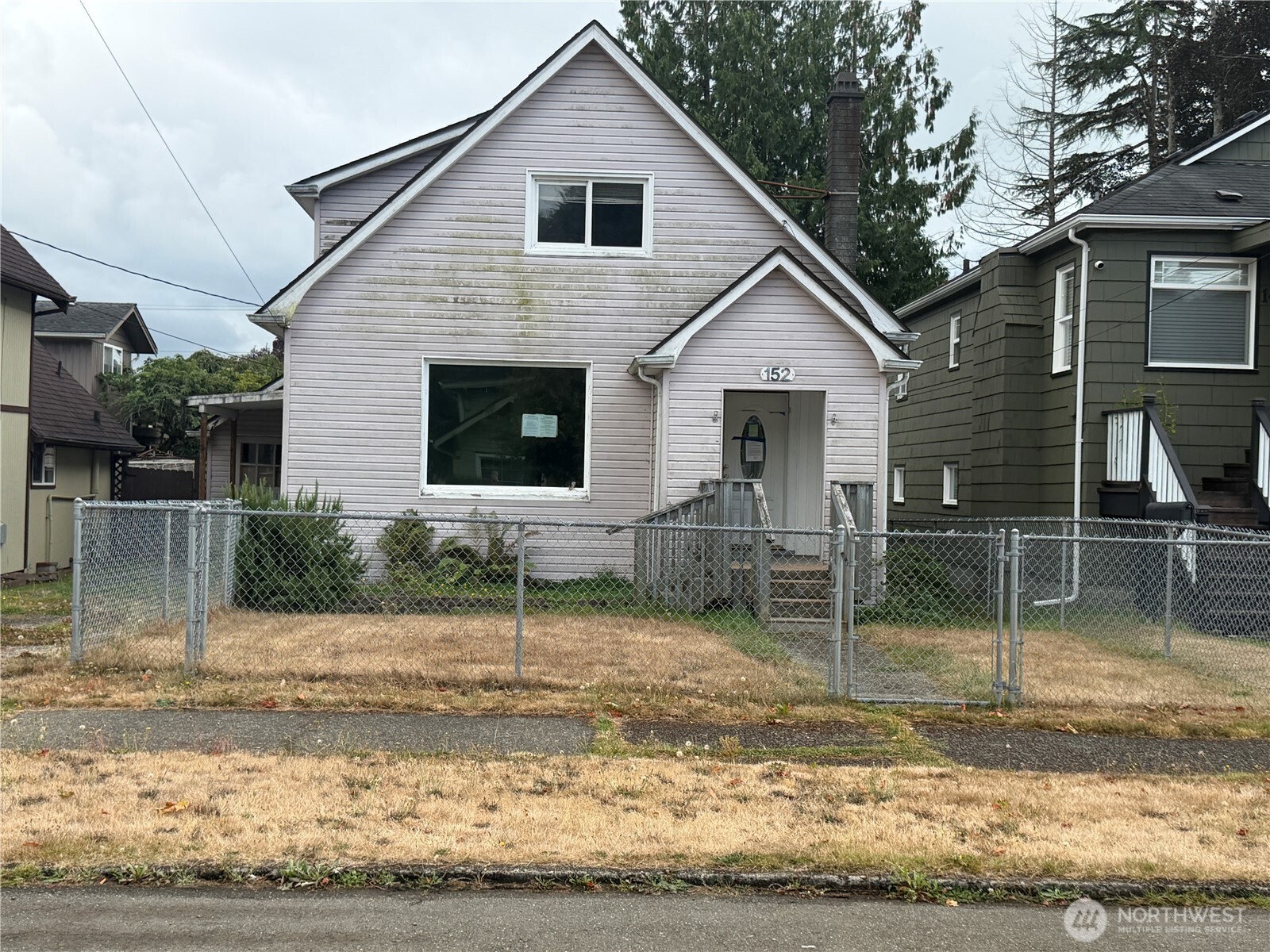 152 Karr Avenue Property Photo 1