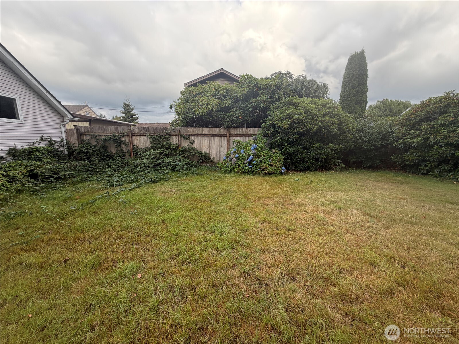 152 Karr Avenue Property Photo 3