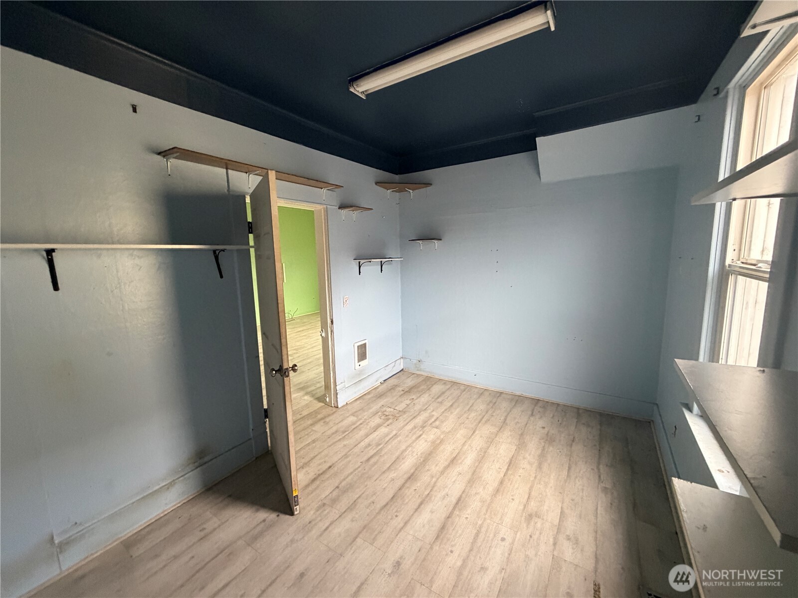 152 Karr Avenue Property Photo 7