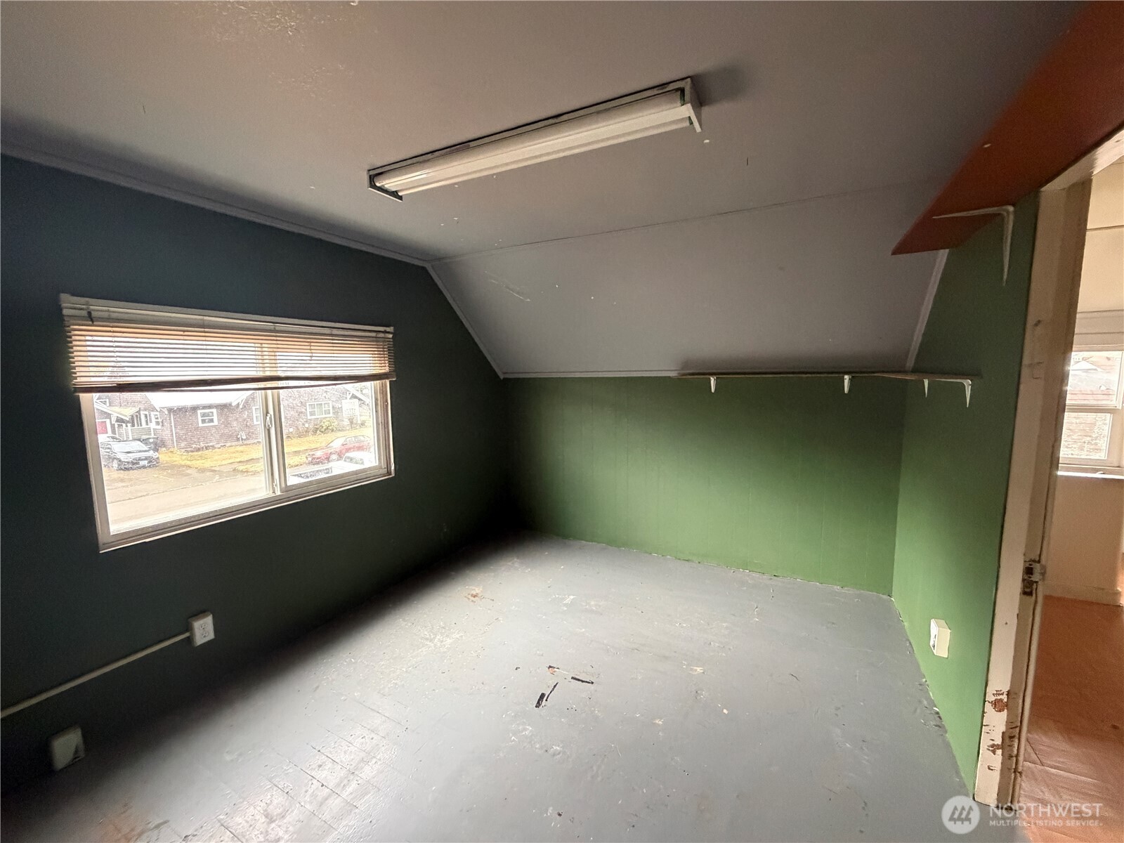 152 Karr Avenue Property Photo 9