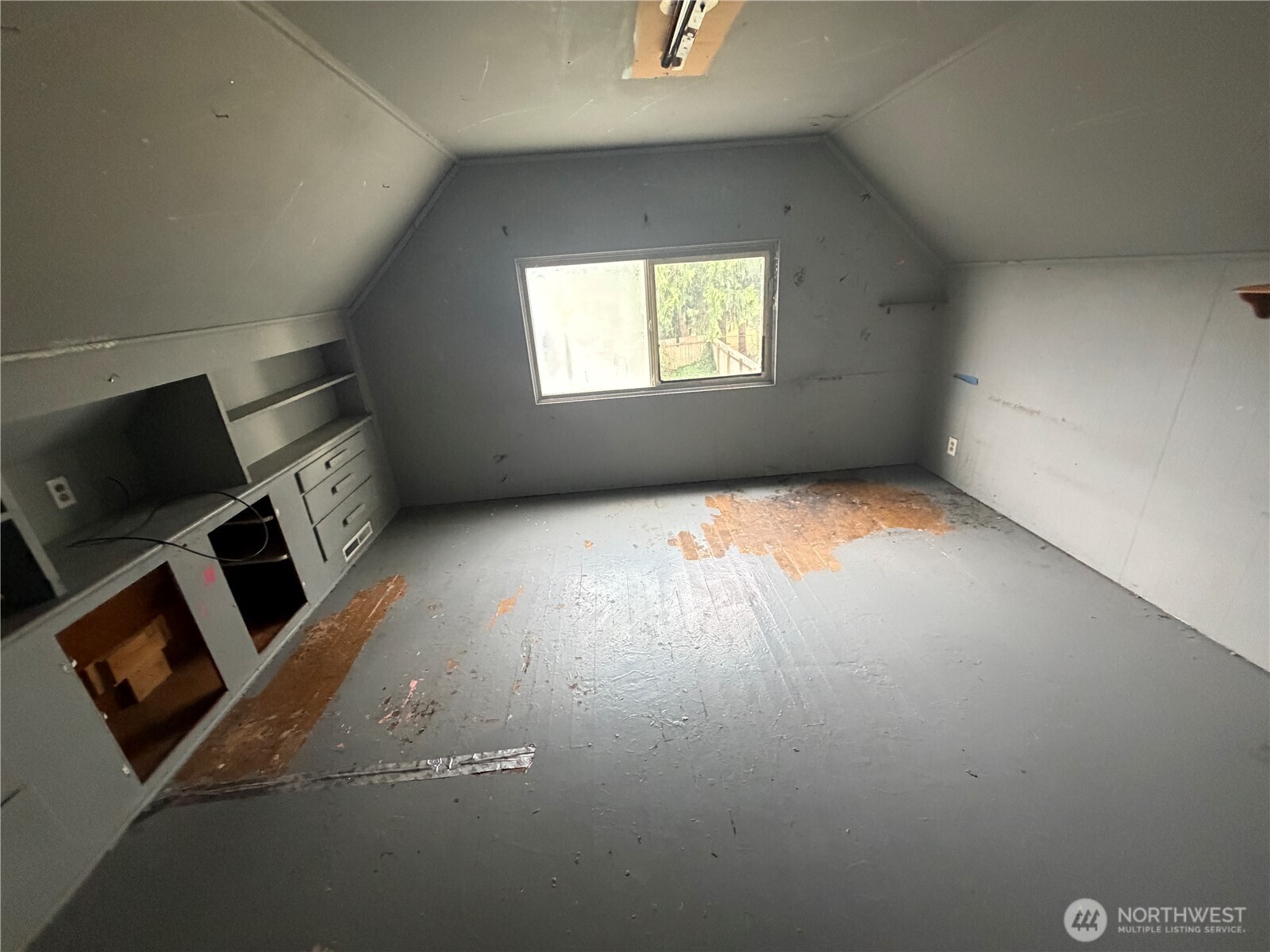 152 Karr Avenue Property Photo 10