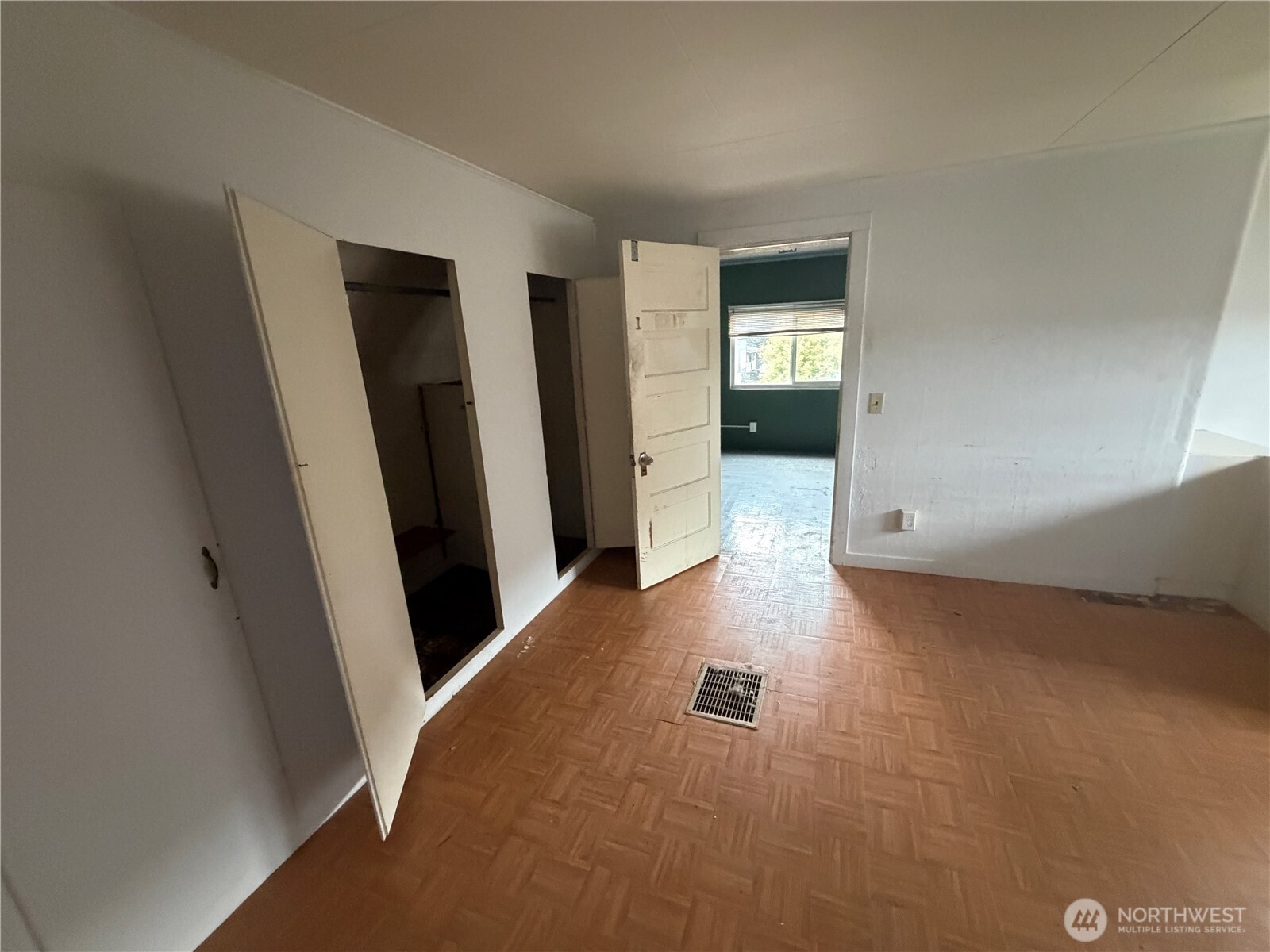 152 Karr Avenue Property Photo 11