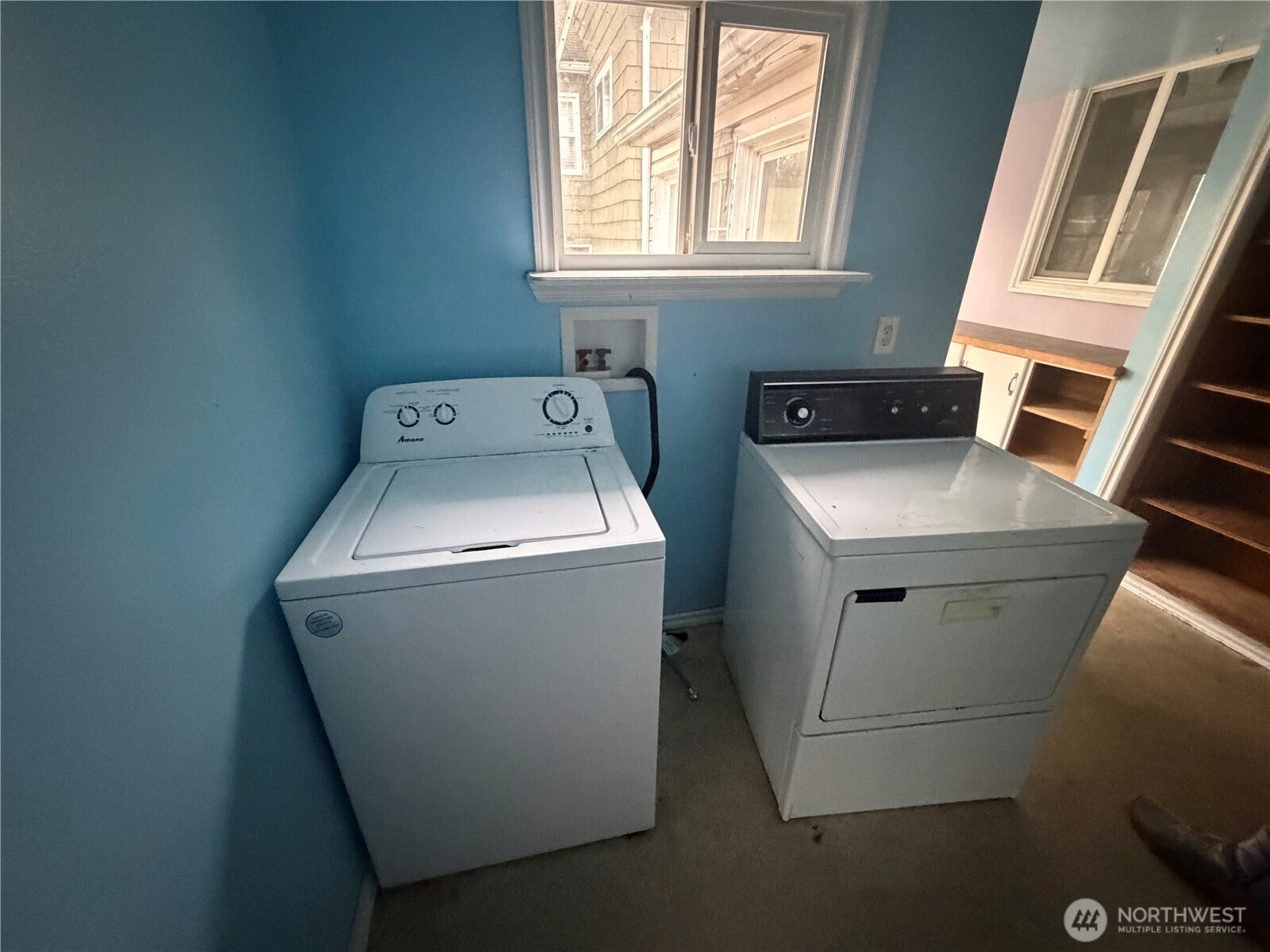 152 Karr Avenue Property Photo 12