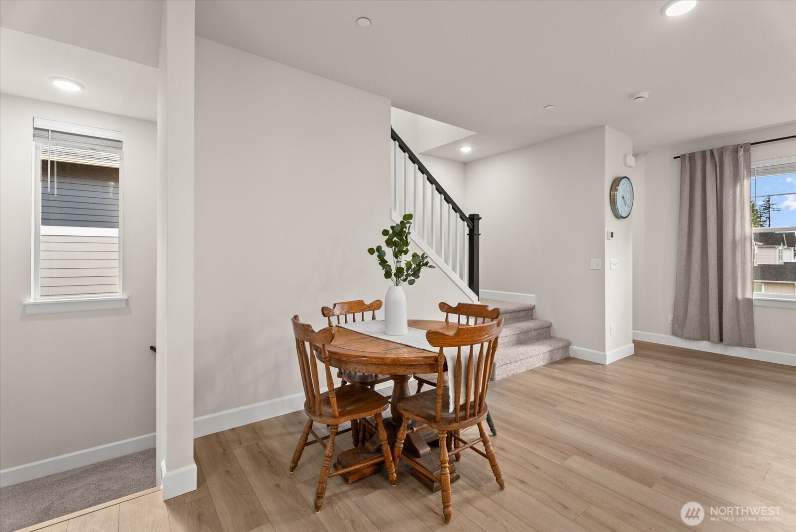 9644 206th Street Ct Property Photo 9