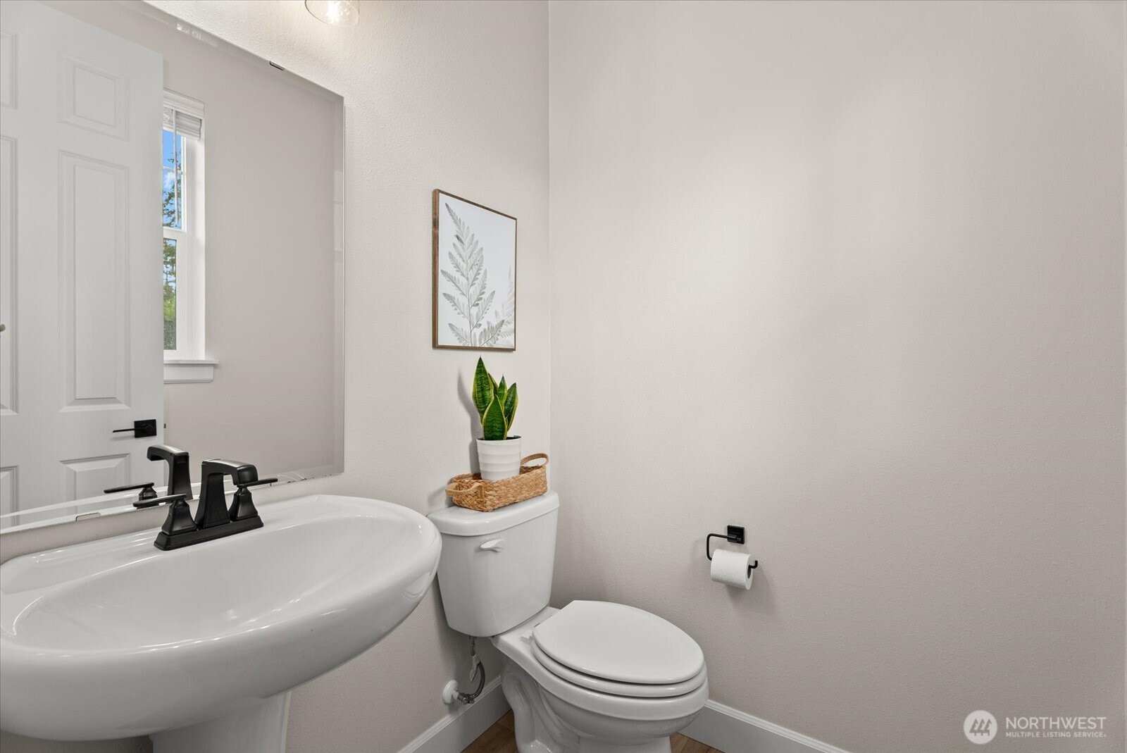 9644 206th Street Ct Property Photo 14