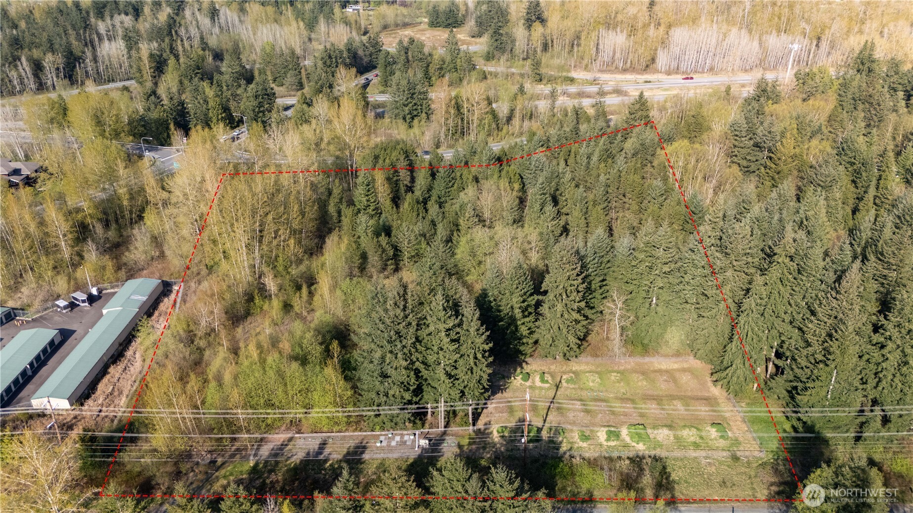 0 Portal Way Property Photo 6
