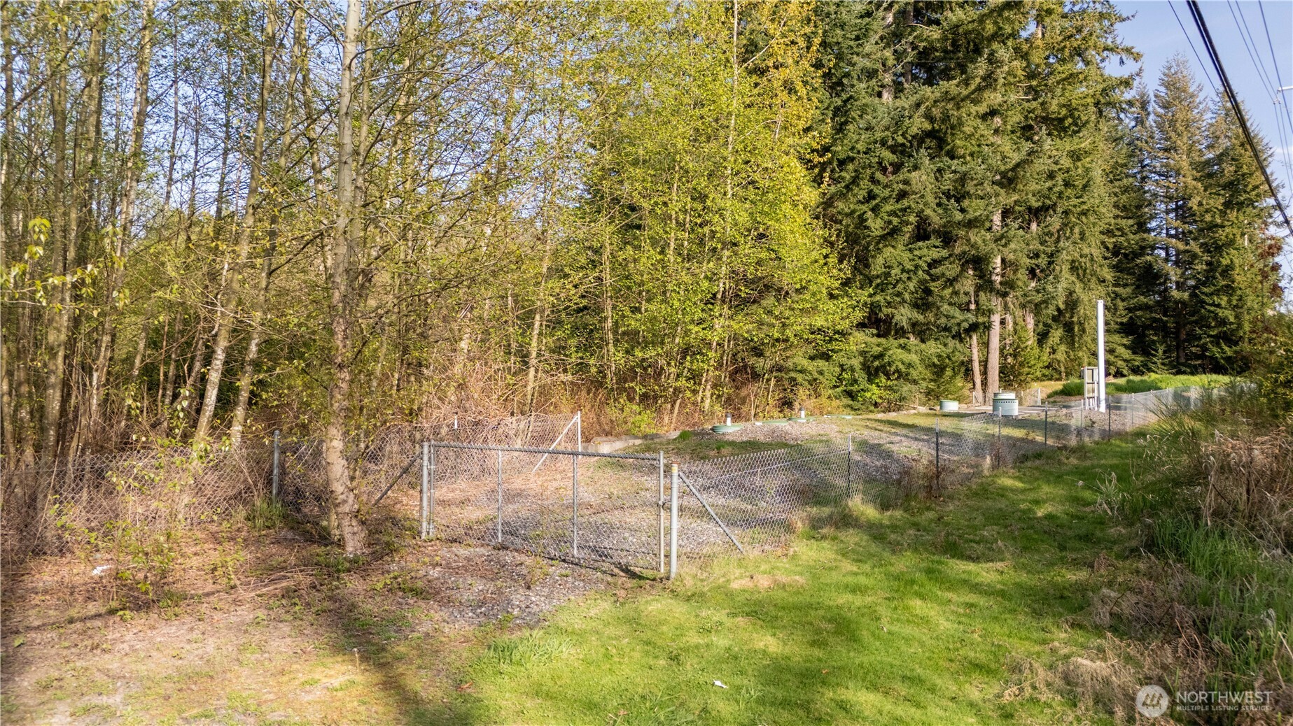 0 Portal Way Property Photo 13