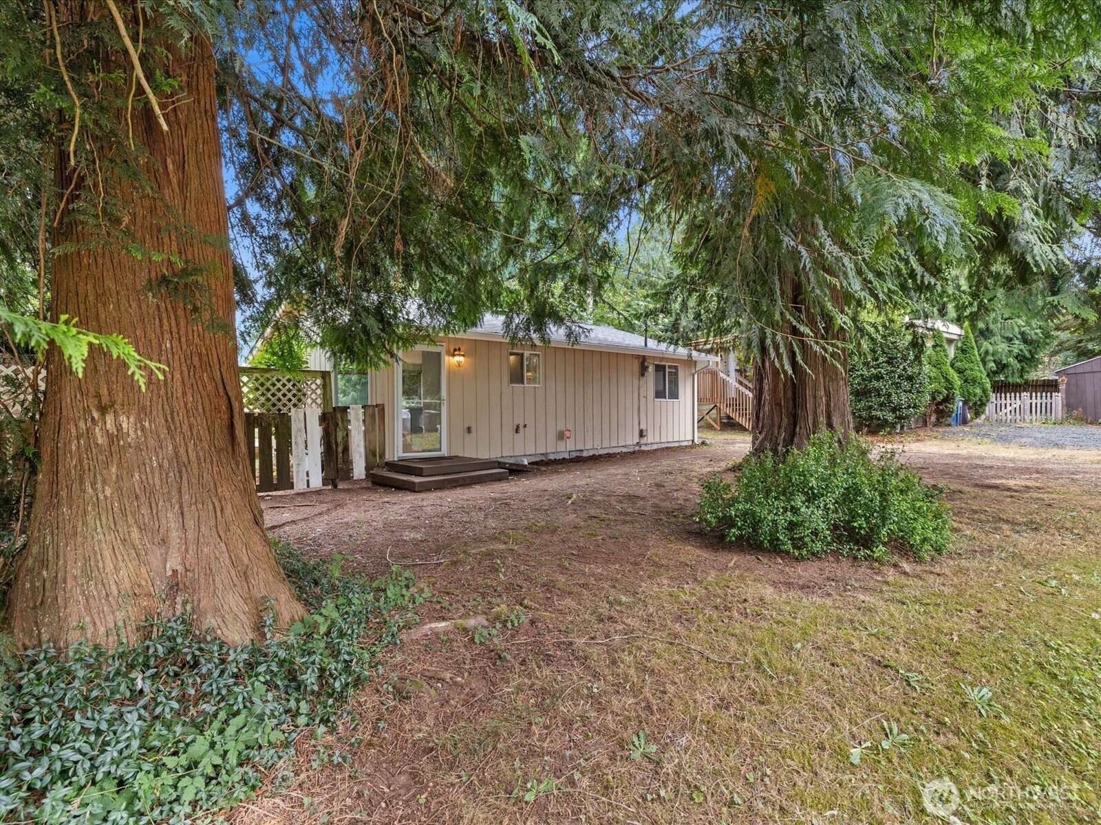 17710 Chappel Road Property Photo 1