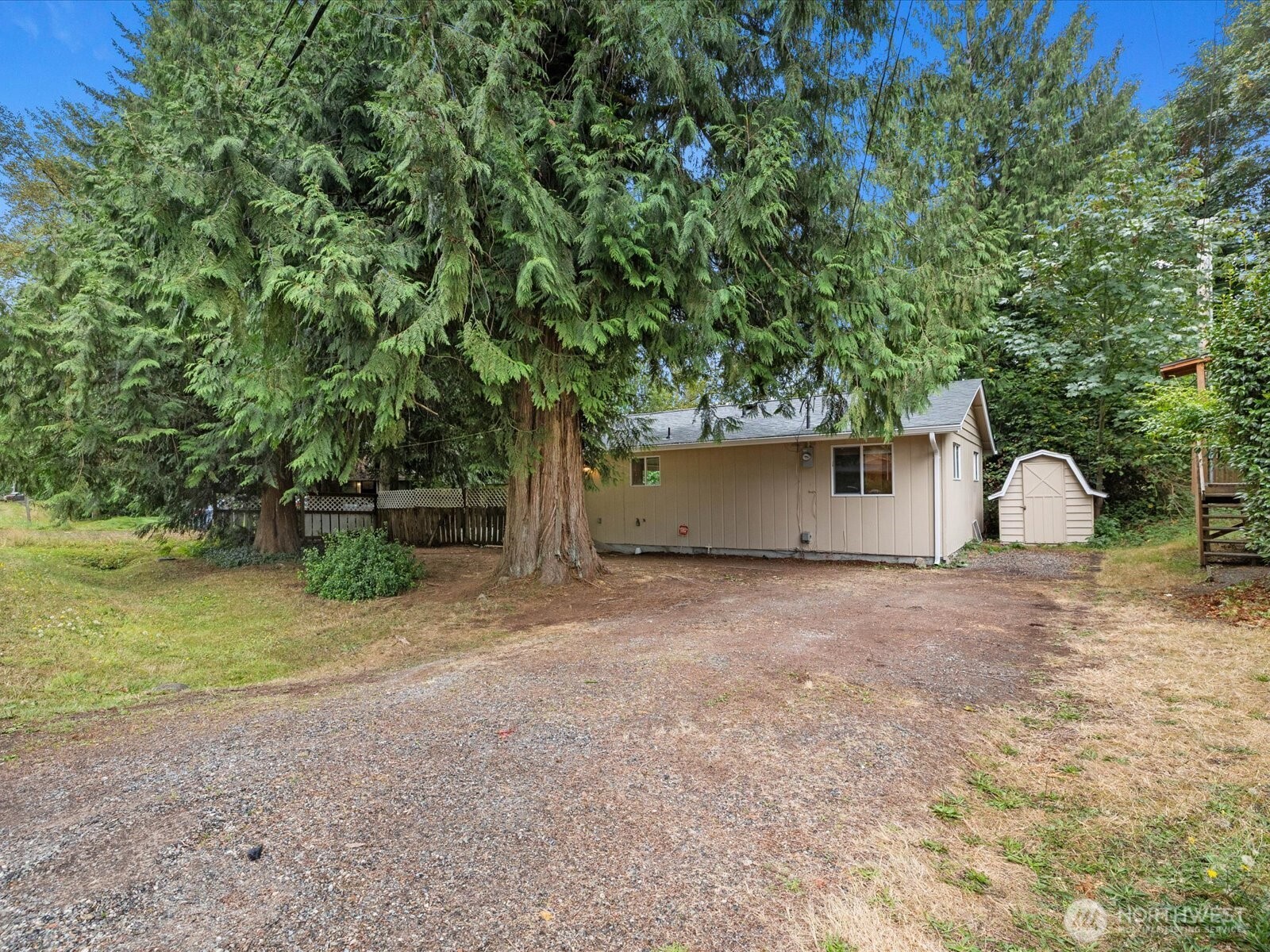 17710 Chappel Road Property Photo 2
