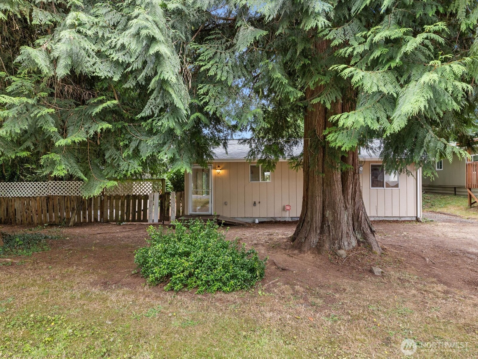 17710 Chappel Road Property Photo 3