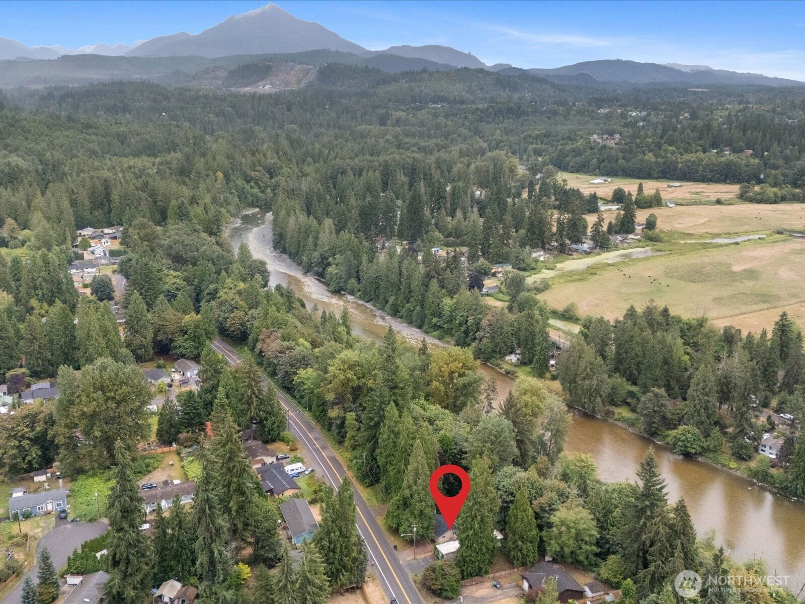 17710 Chappel Road Property Photo 4
