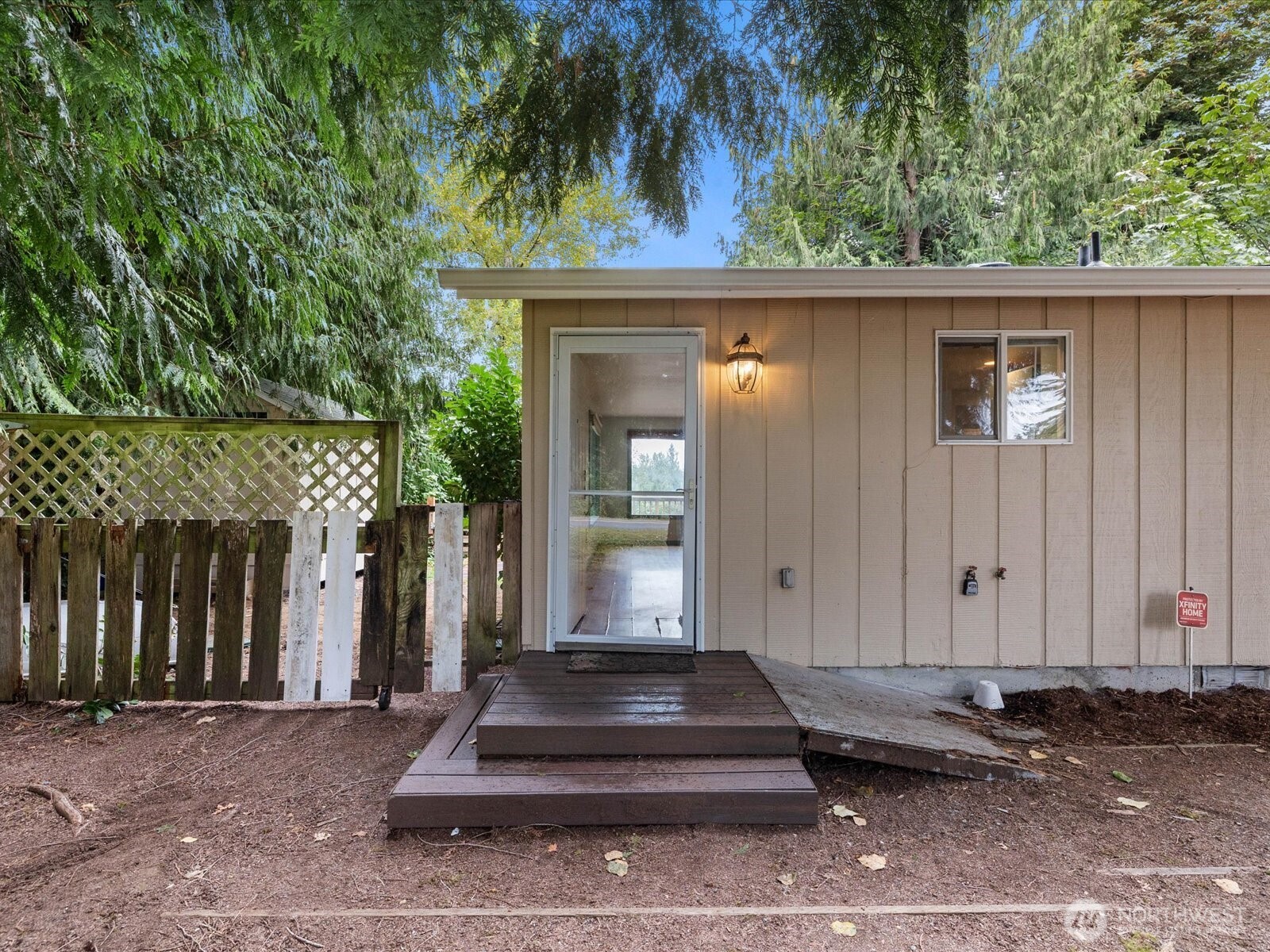 17710 Chappel Road Property Photo 5