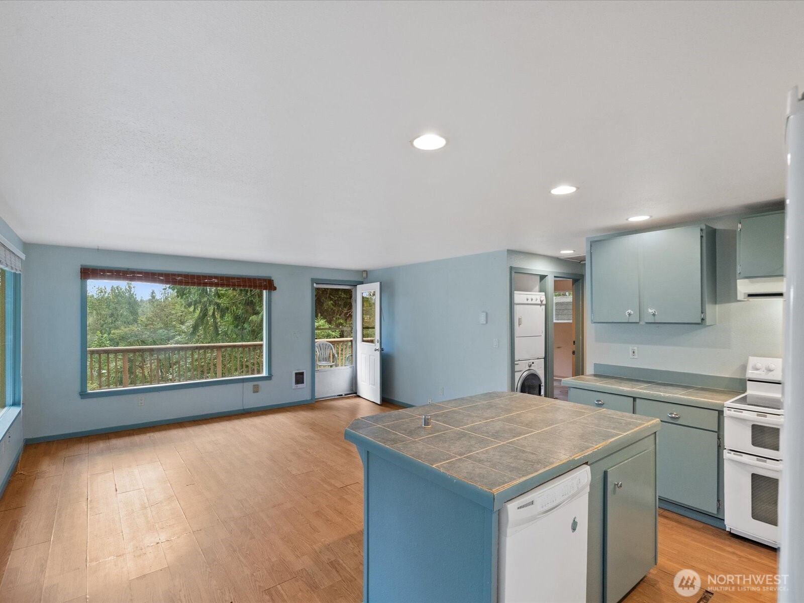 17710 Chappel Road Property Photo 6