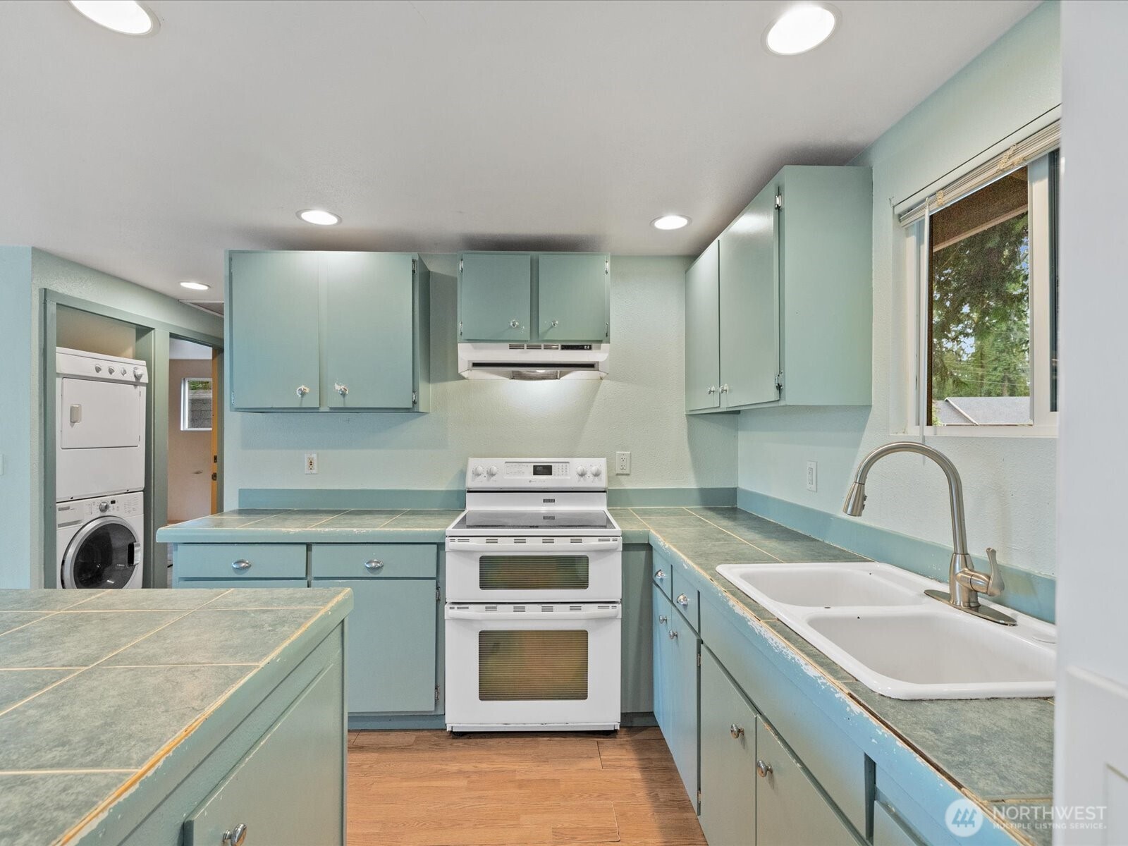 17710 Chappel Road Property Photo 7