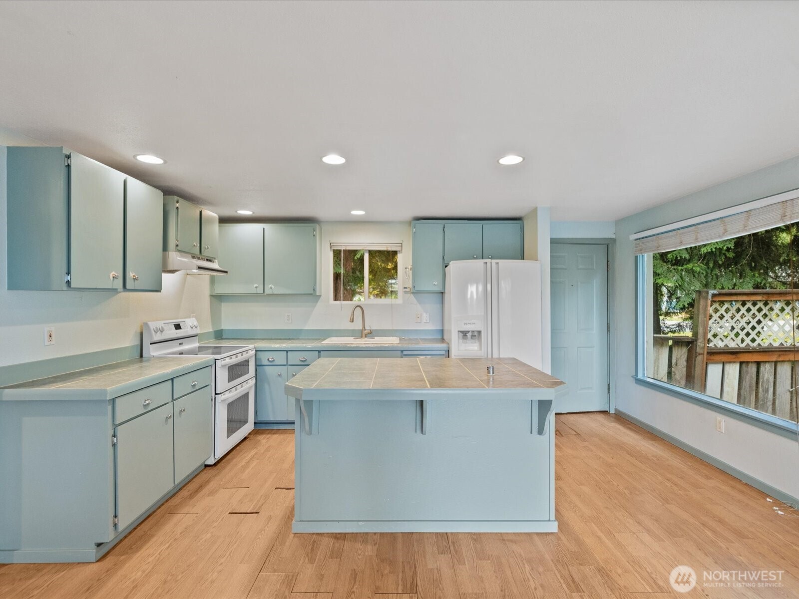17710 Chappel Road Property Photo 9