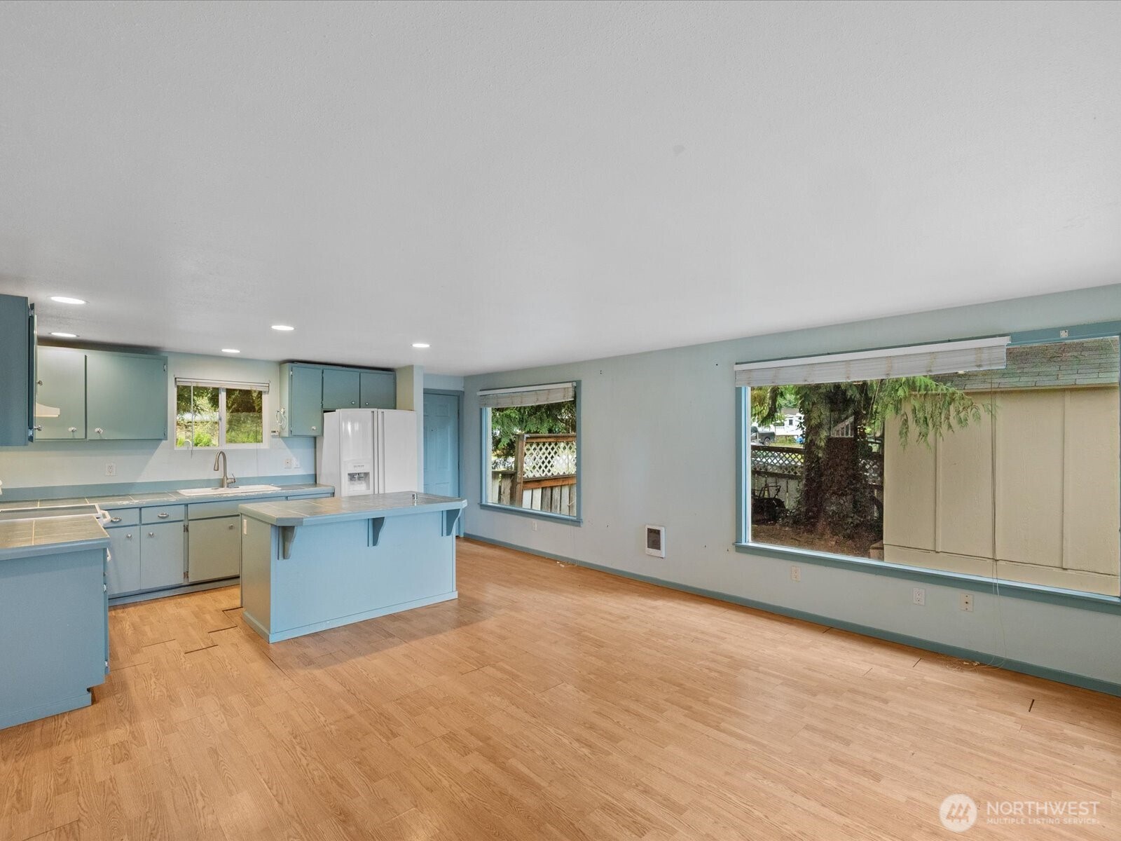 17710 Chappel Road Property Photo 10