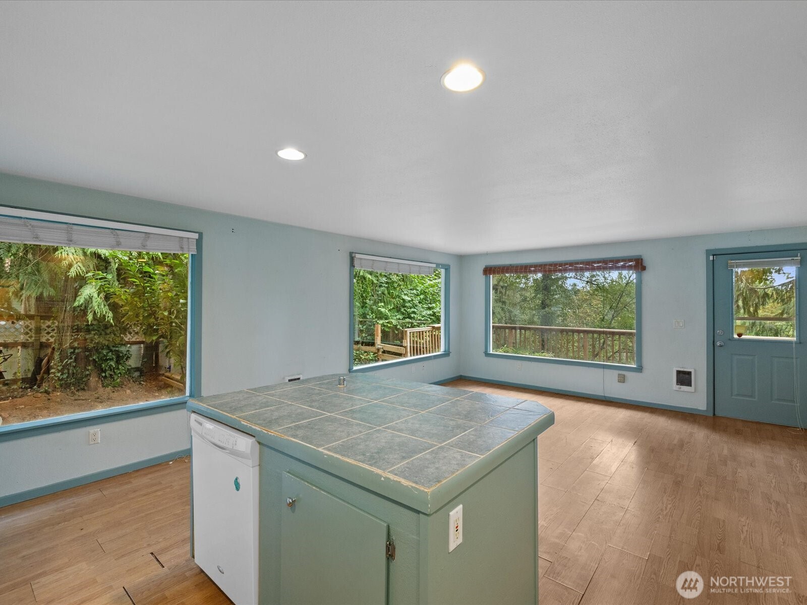 17710 Chappel Road Property Photo 11