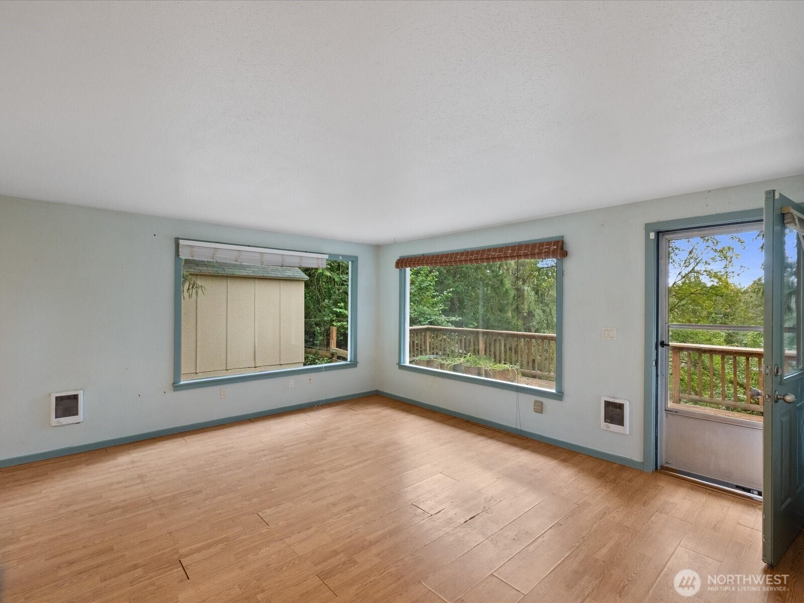 17710 Chappel Road Property Photo 12