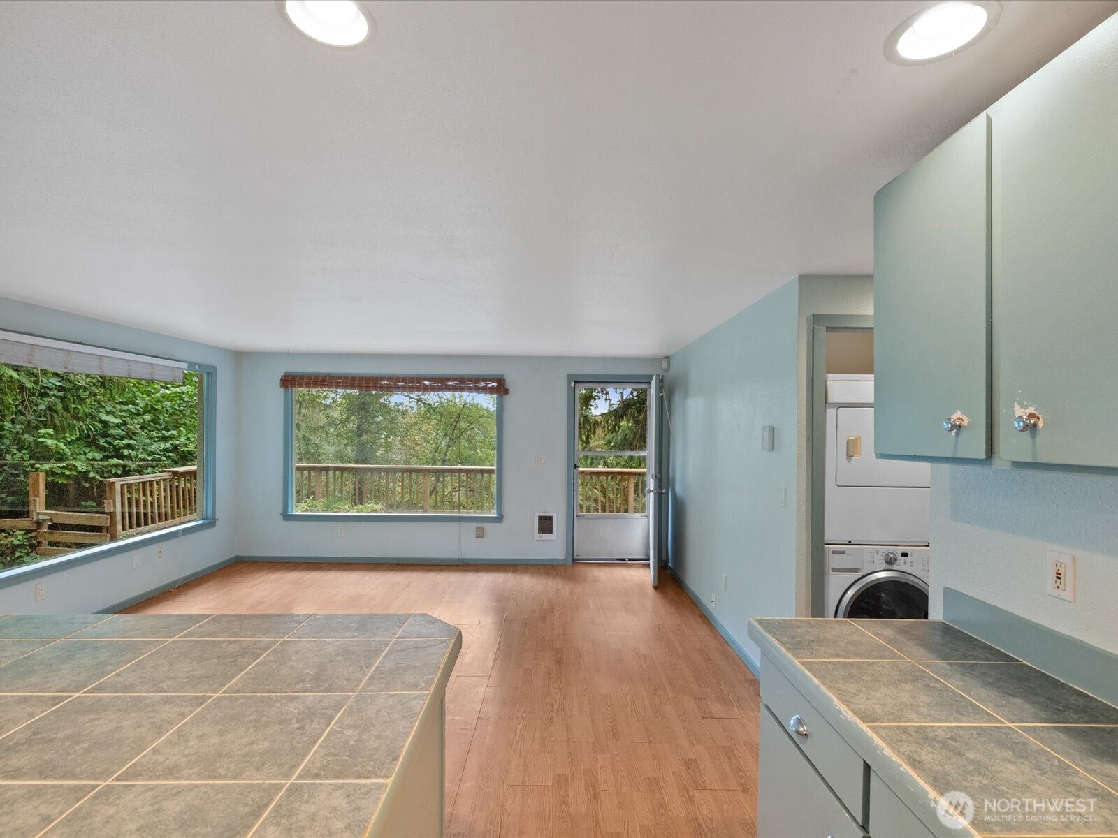 17710 Chappel Road Property Photo 13