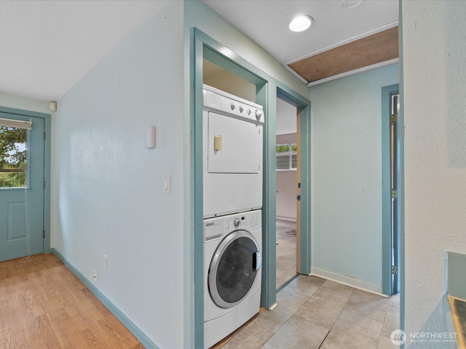 17710 Chappel Road Property Photo 14