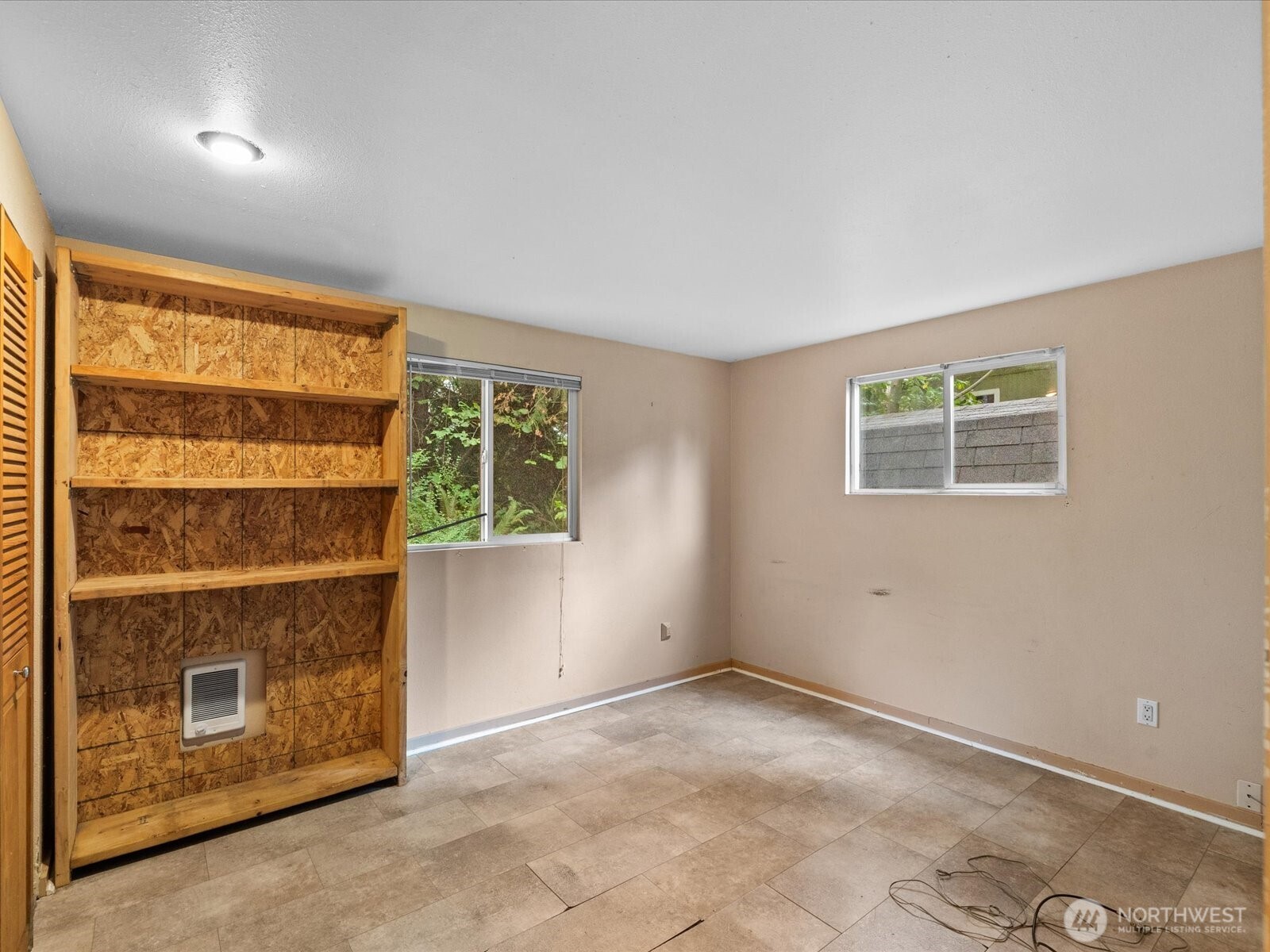 17710 Chappel Road Property Photo 15