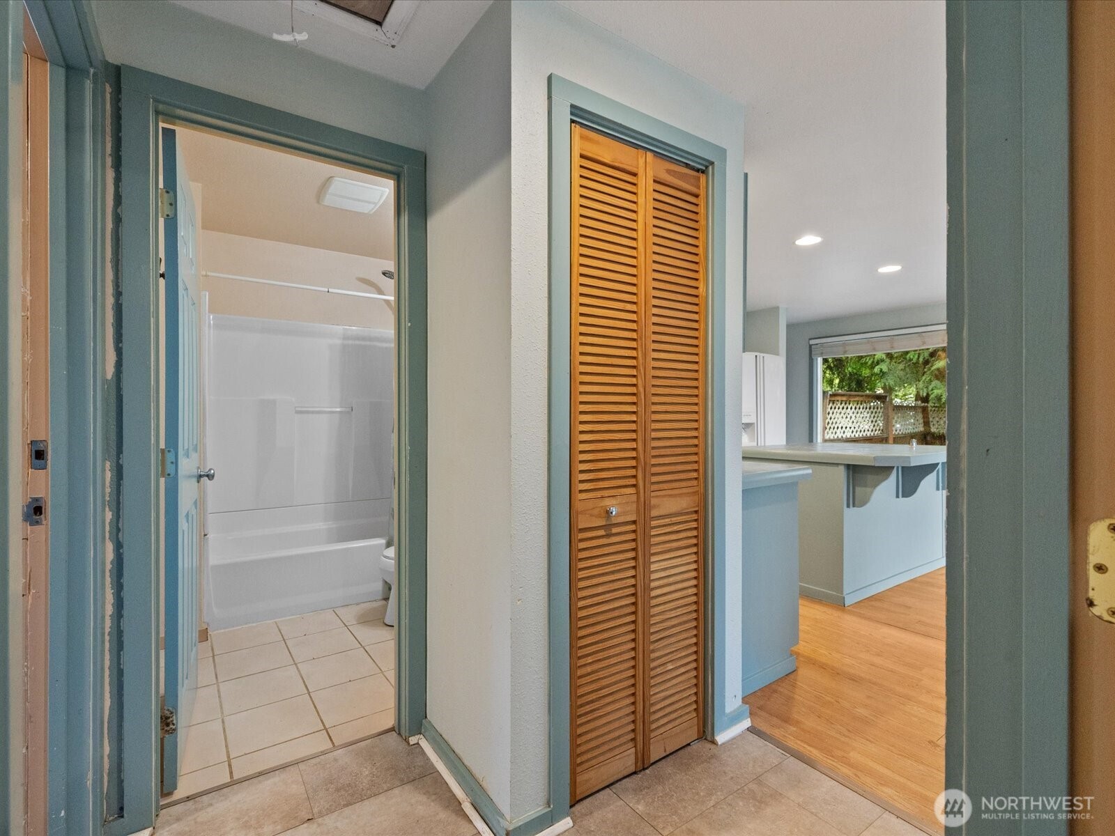 17710 Chappel Road Property Photo 16