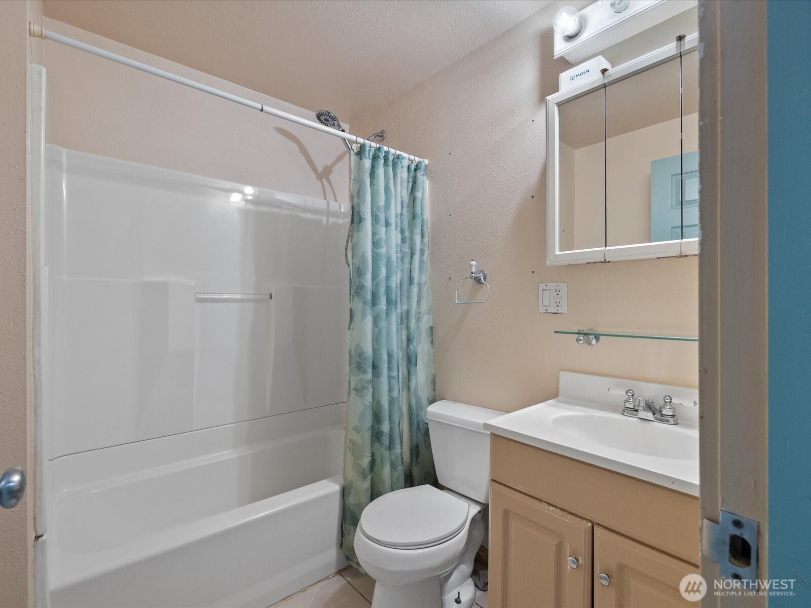17710 Chappel Road Property Photo 17