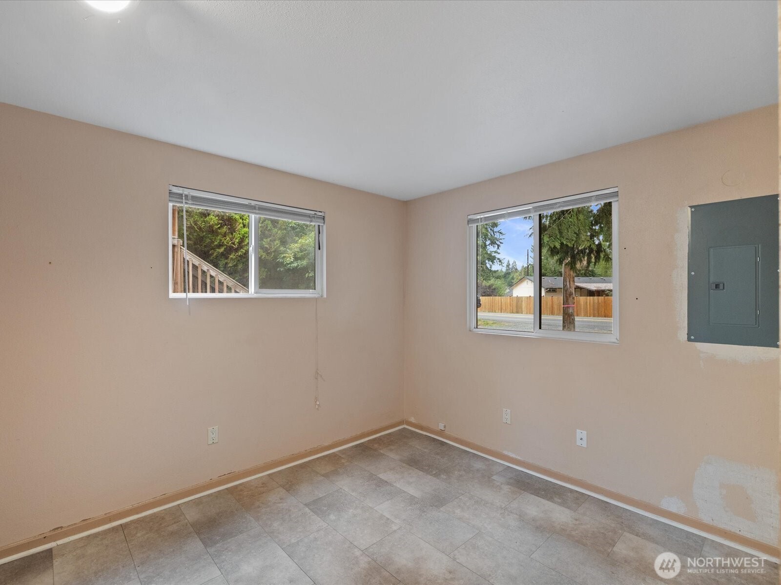17710 Chappel Road Property Photo 18