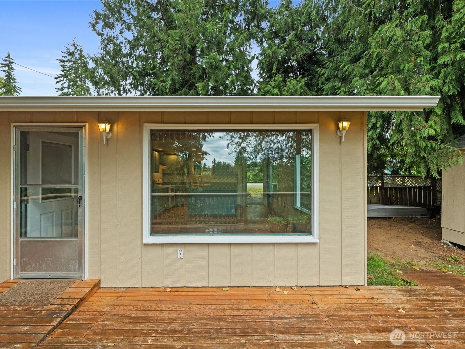 17710 Chappel Road Property Photo 19