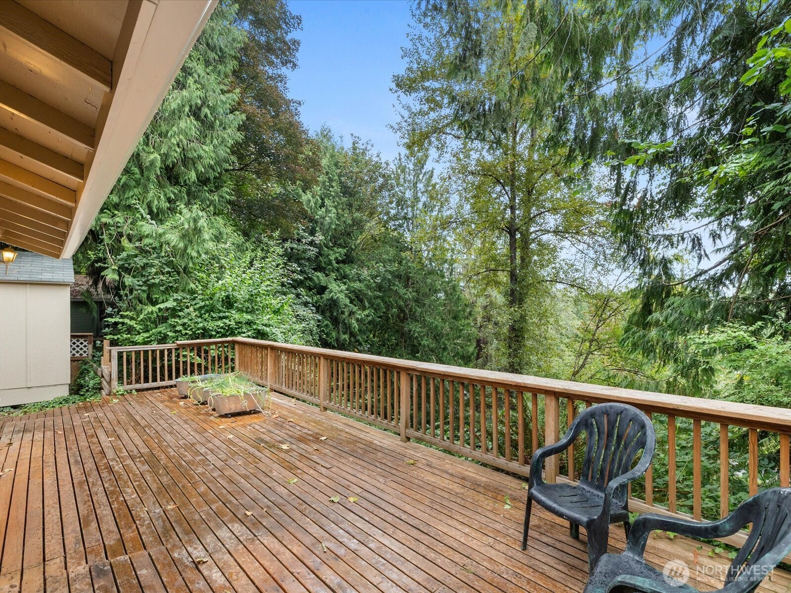 17710 Chappel Road Property Photo 20