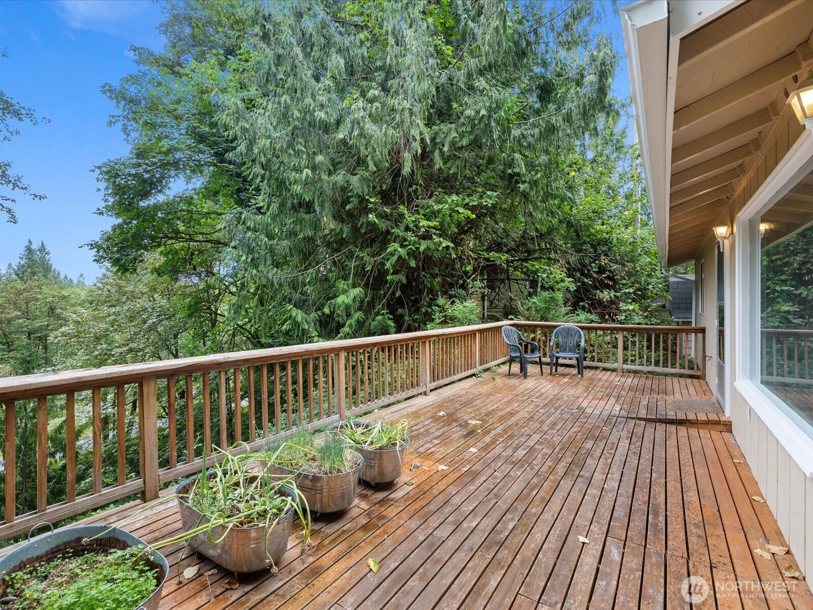 17710 Chappel Road Property Photo 22