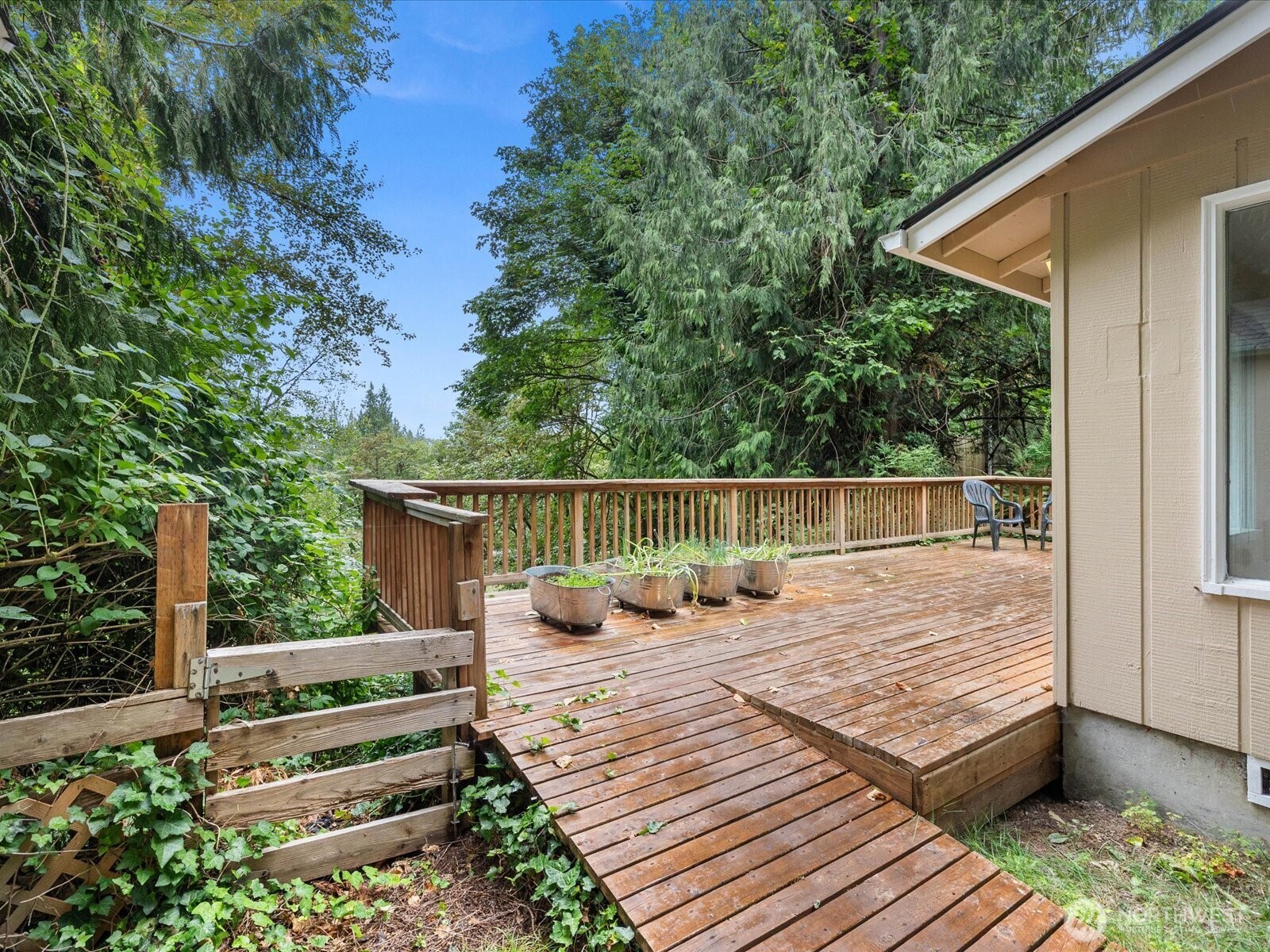 17710 Chappel Road Property Photo 25