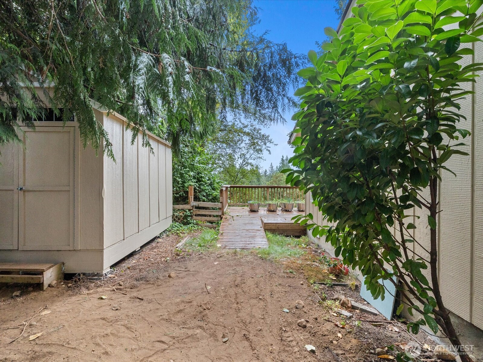 17710 Chappel Road Property Photo 26