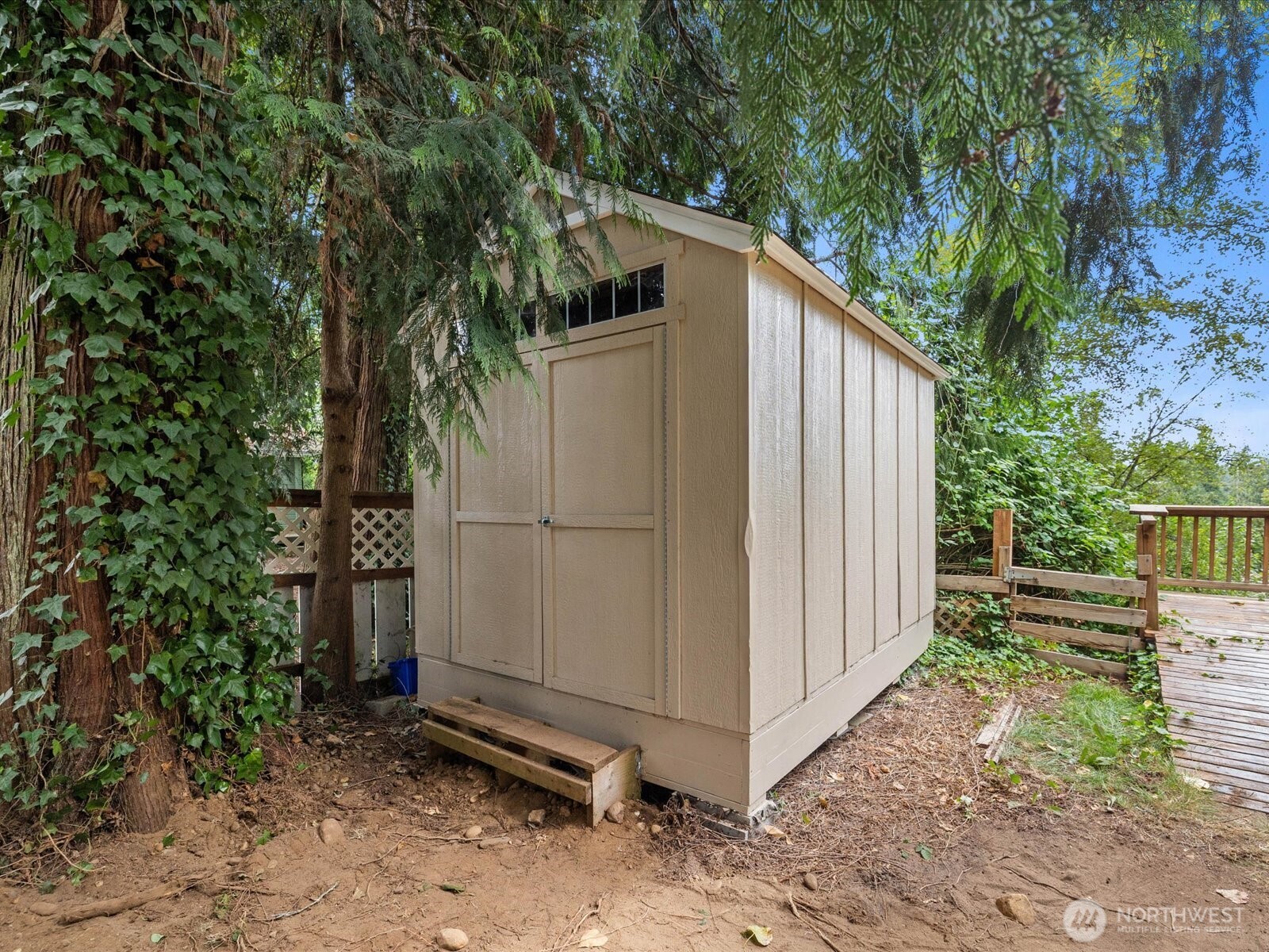 17710 Chappel Road Property Photo 27