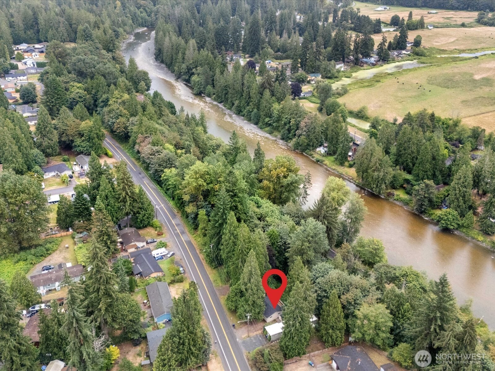 17710 Chappel Road Property Photo 28