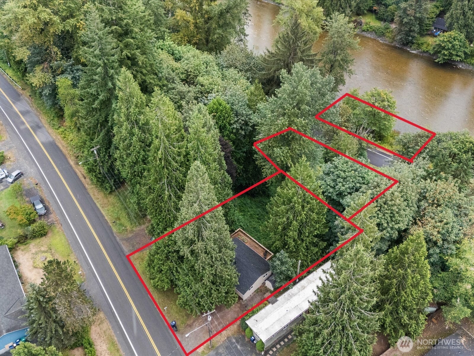 17710 Chappel Road Property Photo 29