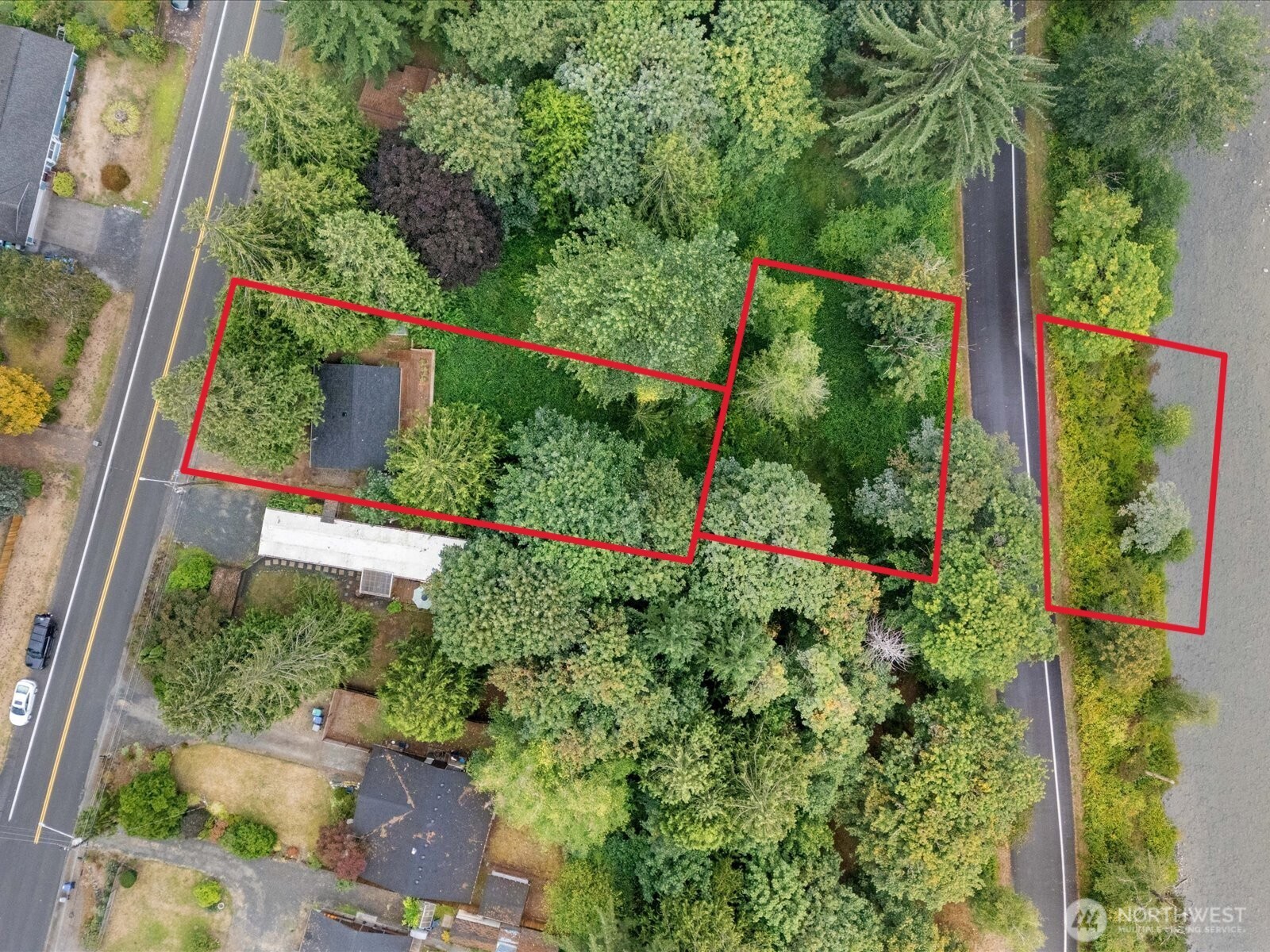 17710 Chappel Road Property Photo 30