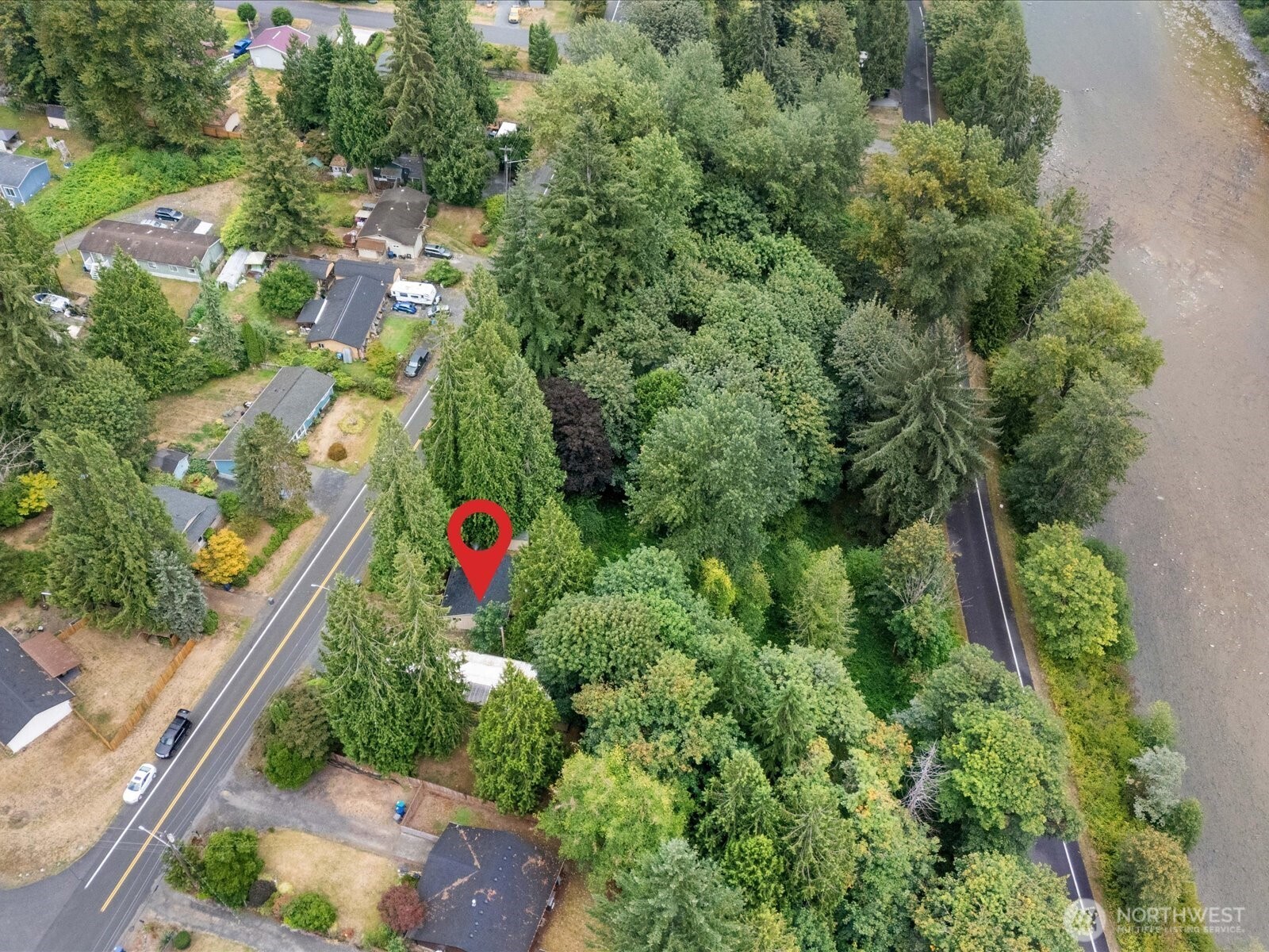 17710 Chappel Road Property Photo 31