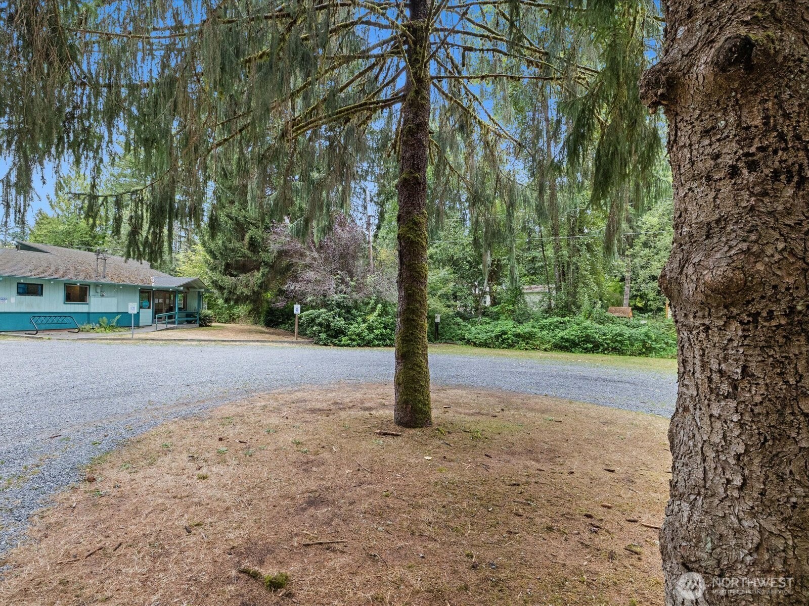 17710 Chappel Road Property Photo 32