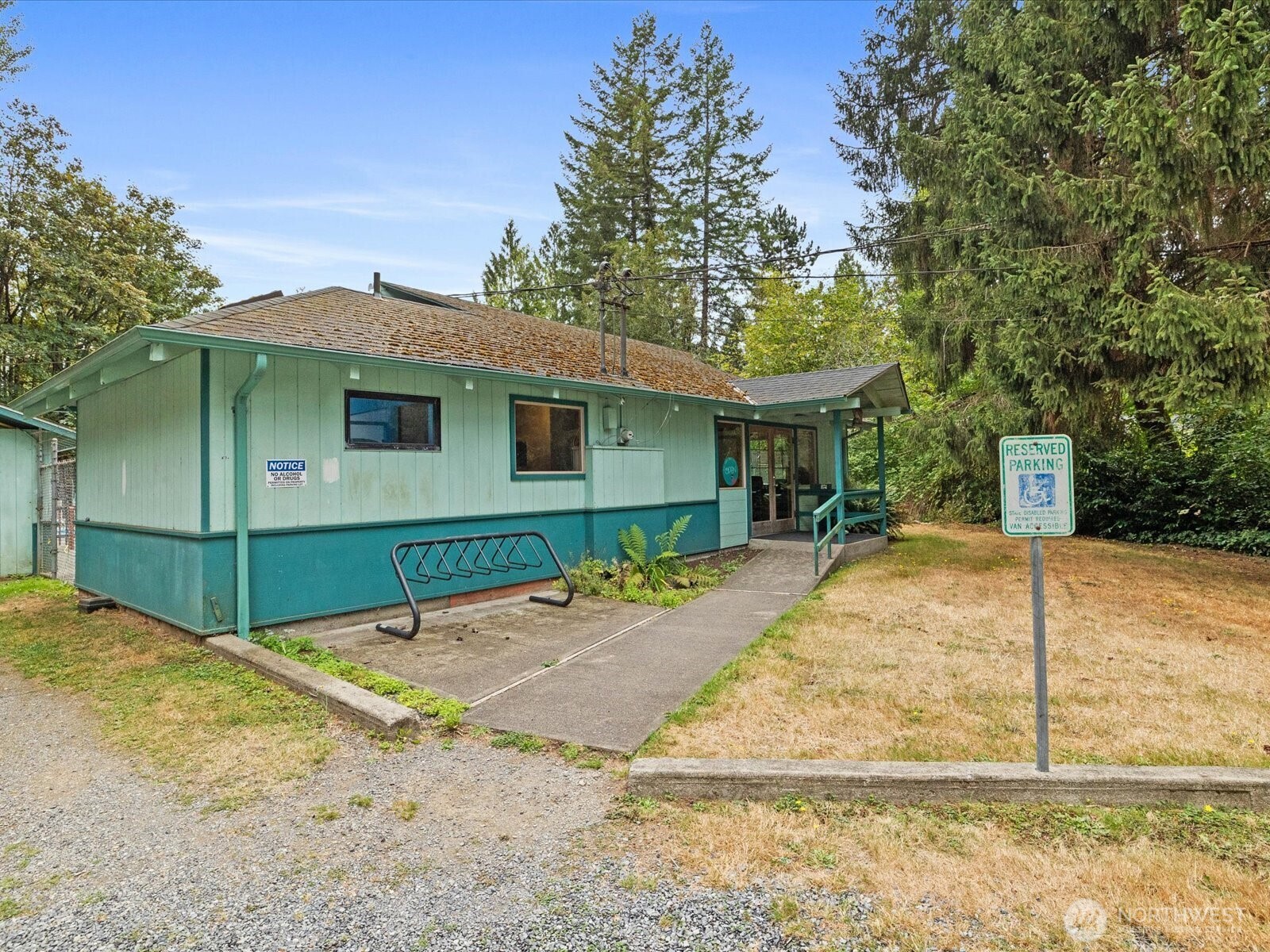 17710 Chappel Road Property Photo 33