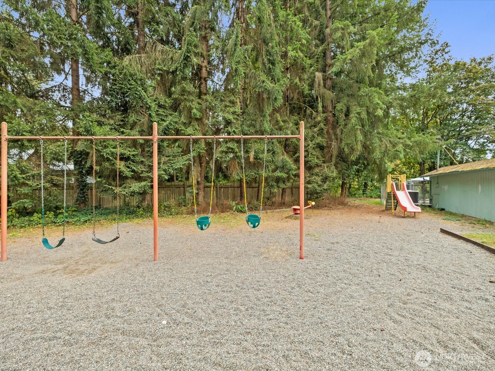 17710 Chappel Road Property Photo 34