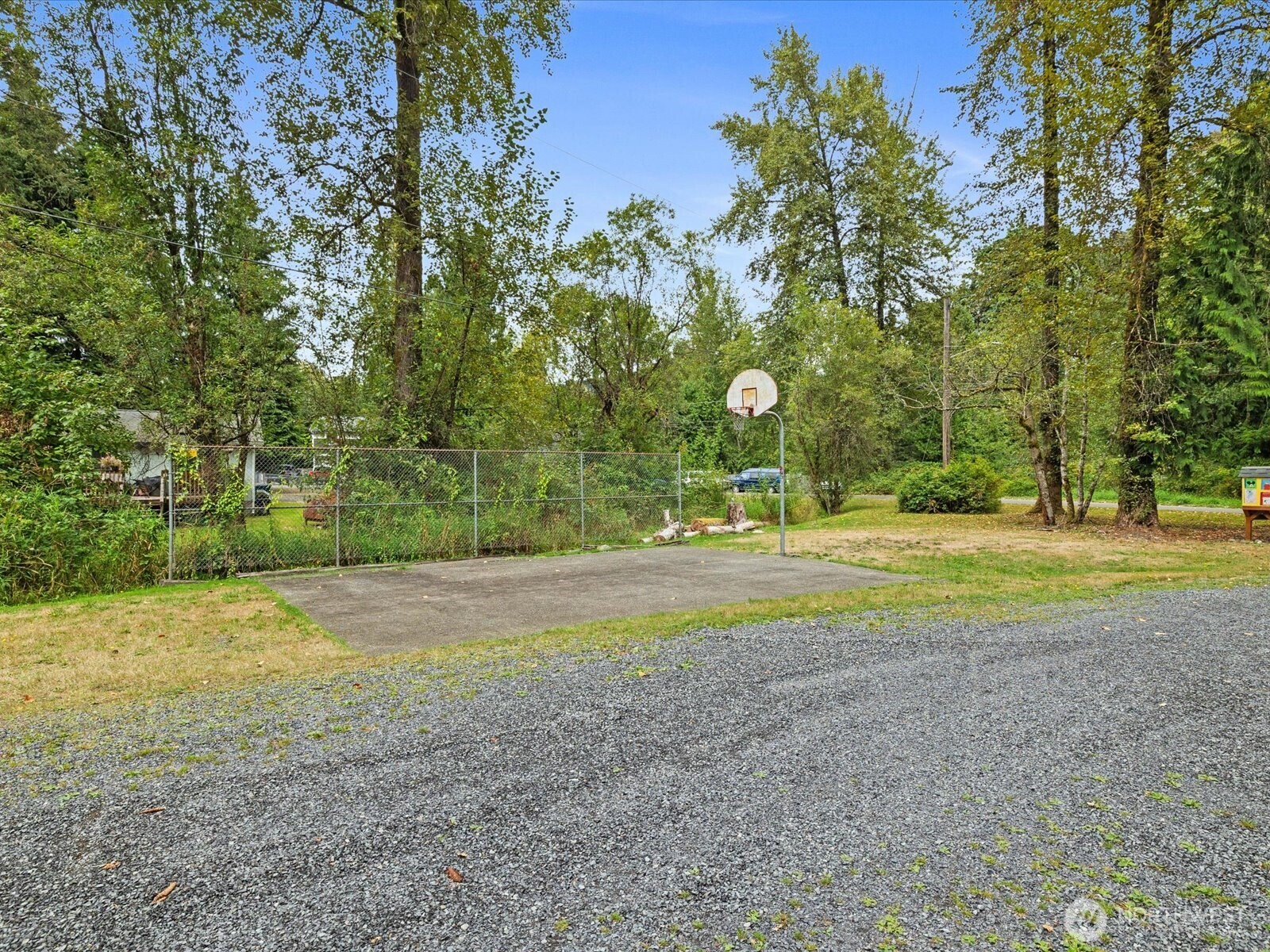 17710 Chappel Road Property Photo 35