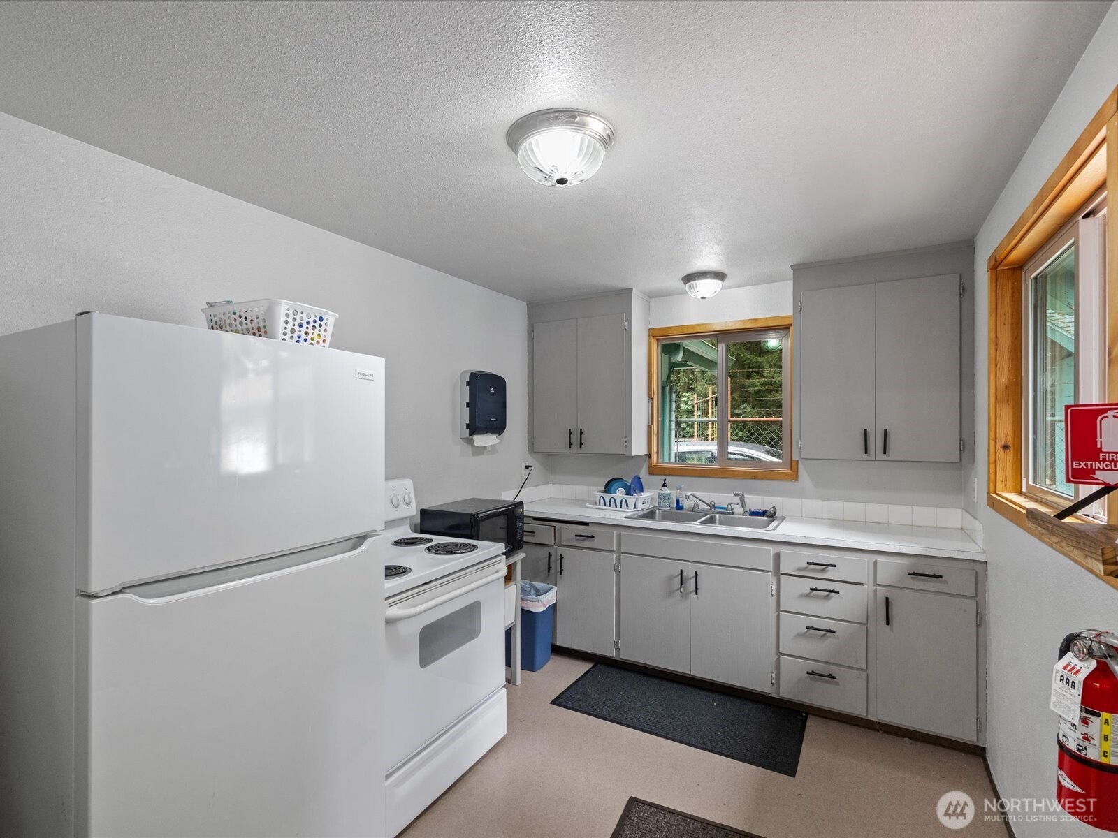 17710 Chappel Road Property Photo 37