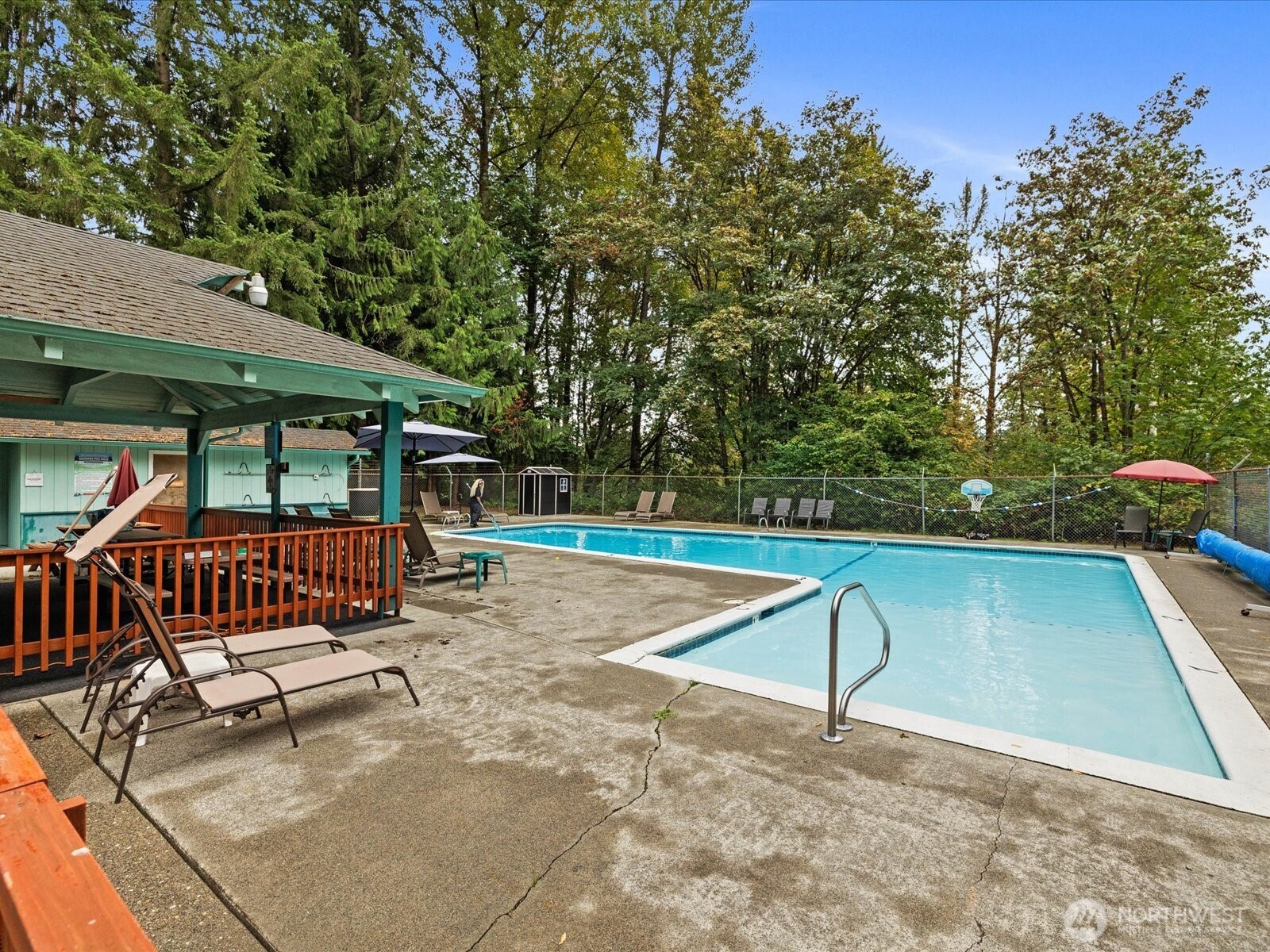 17710 Chappel Road Property Photo 38