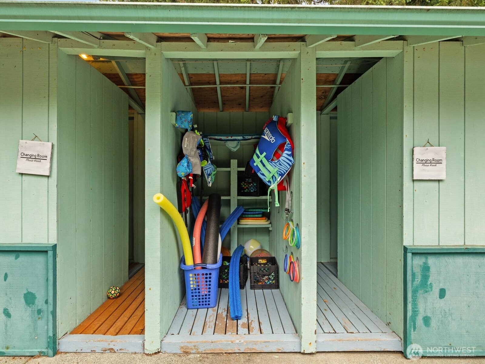 17710 Chappel Road Property Photo 39
