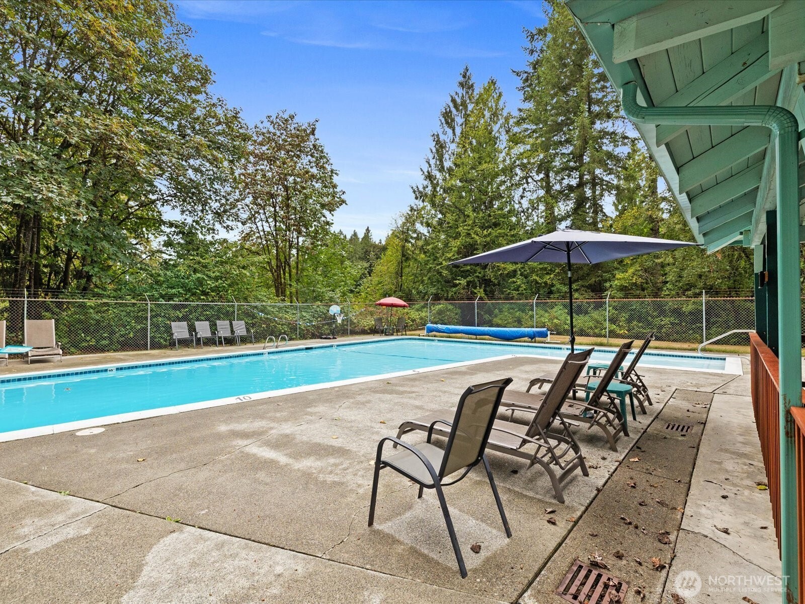 17710 Chappel Road Property Photo 40