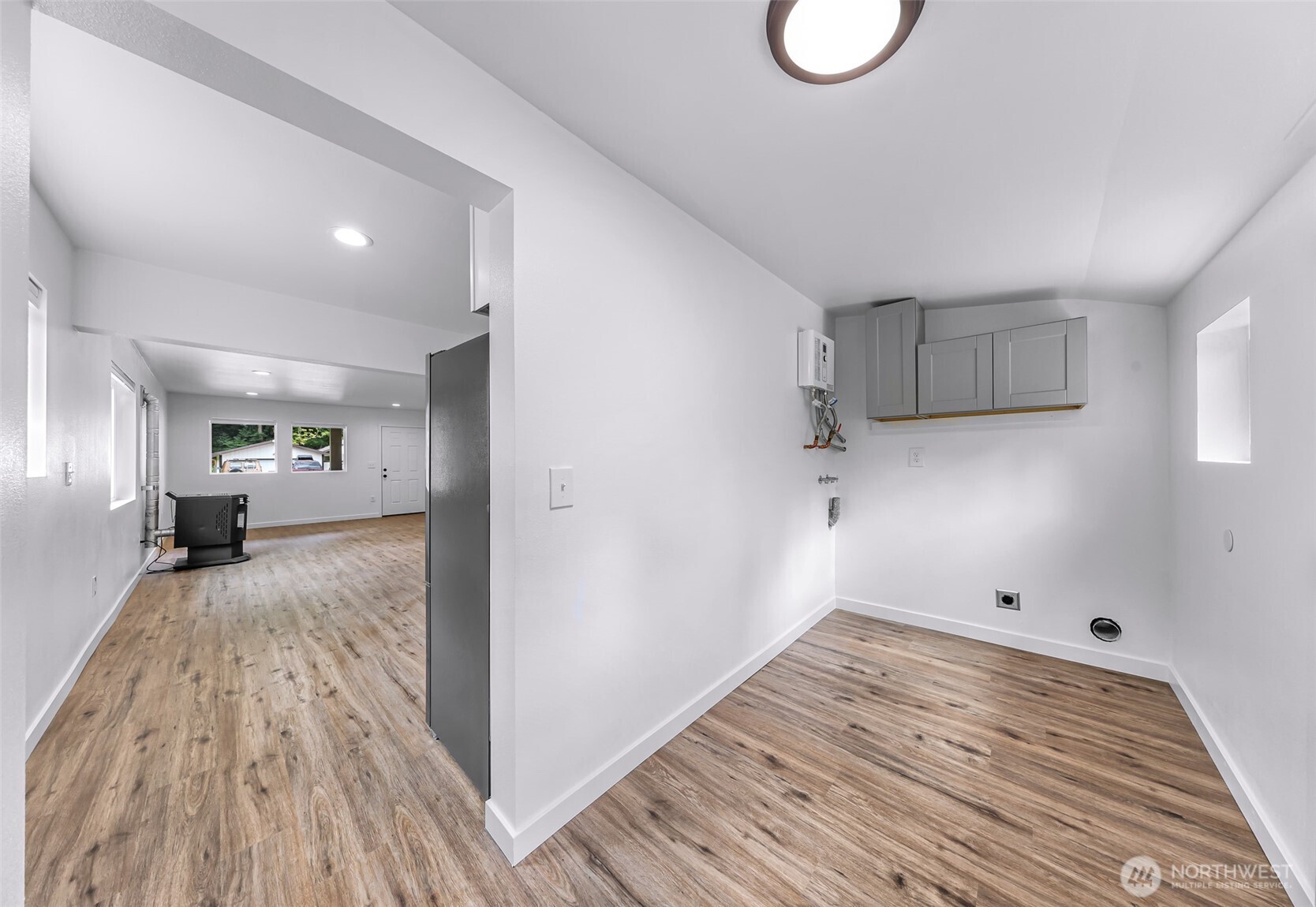 45886 Benjamin Street Property Photo 12